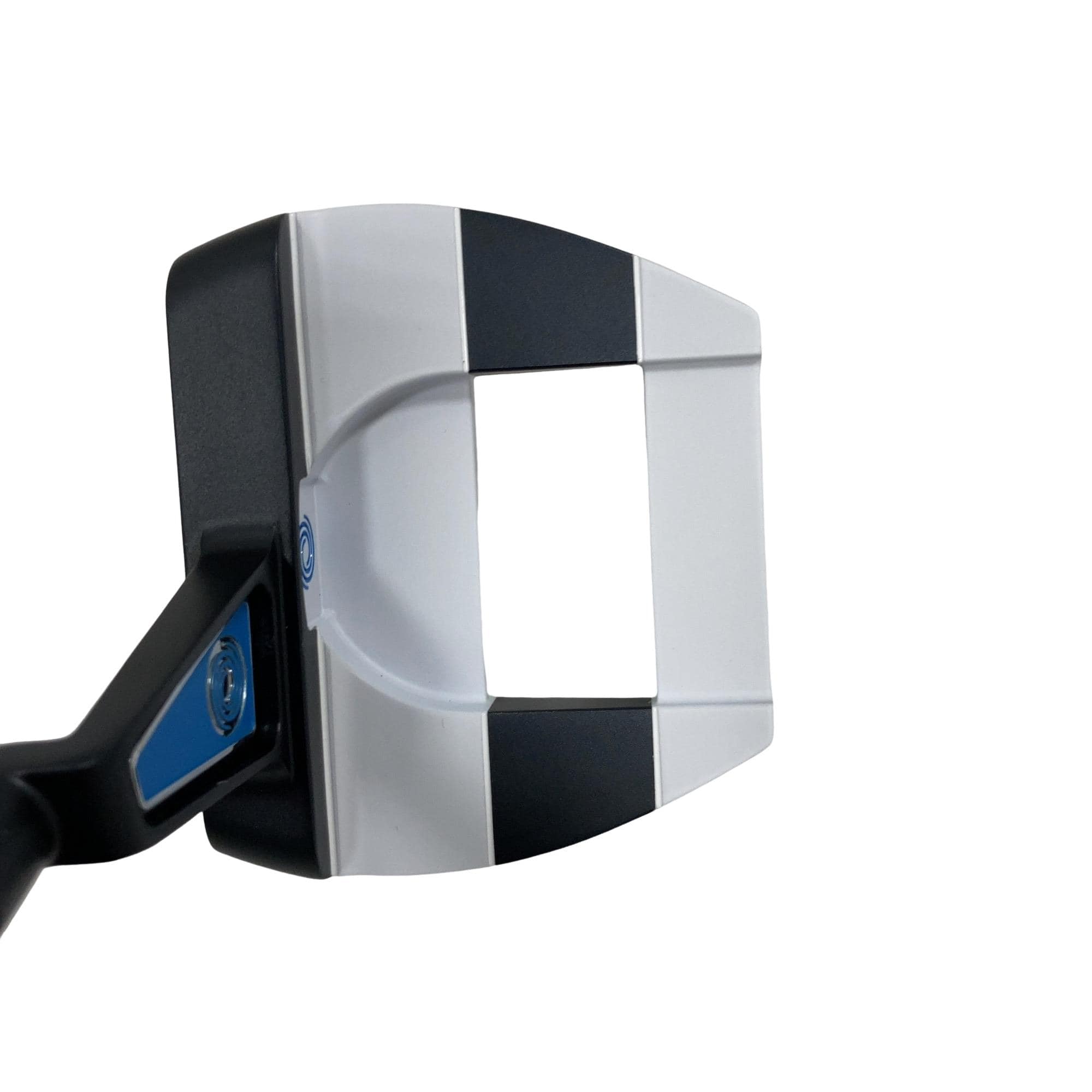 `|nmd@sqh|ad`l@i`hkahqc@lhmh@br@RSC`