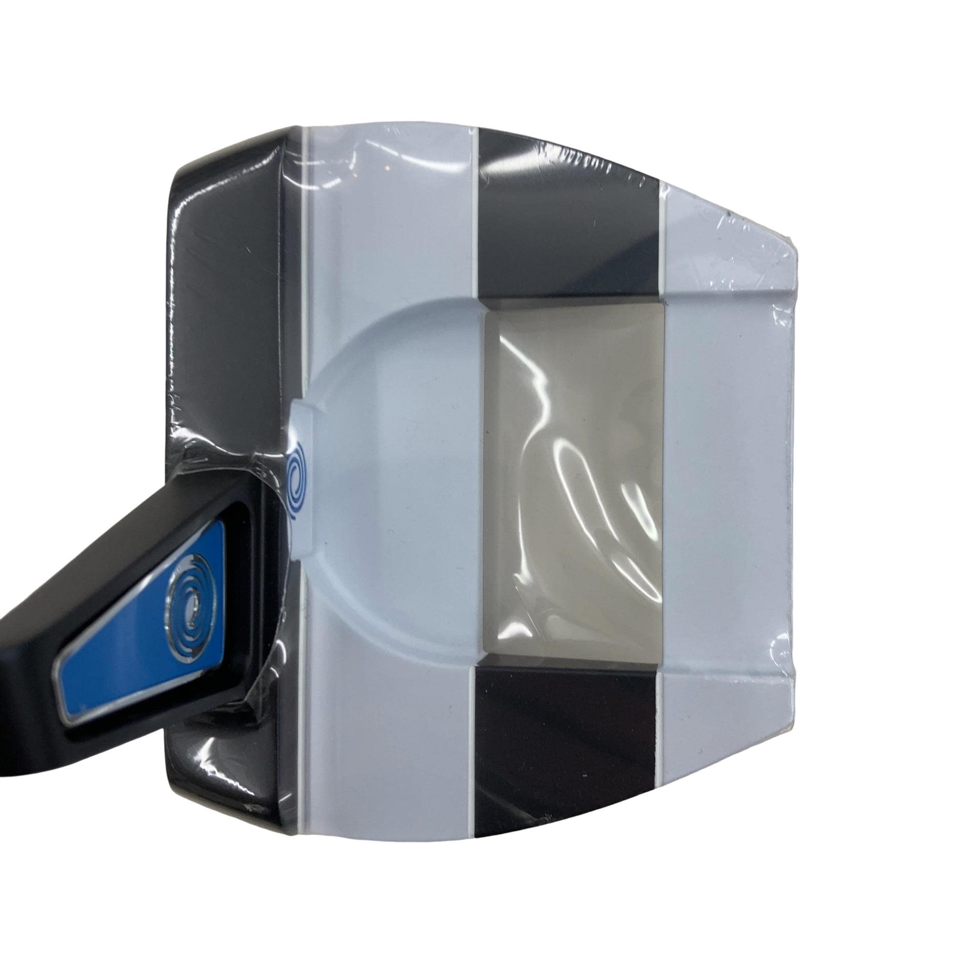 �`���|�n�m�d�@�s�q�h�|�a�d�`�l�@�i�`�h�k�a�h�q�c�@�l�h�m�h�@�b�r�@�R�S�C���`