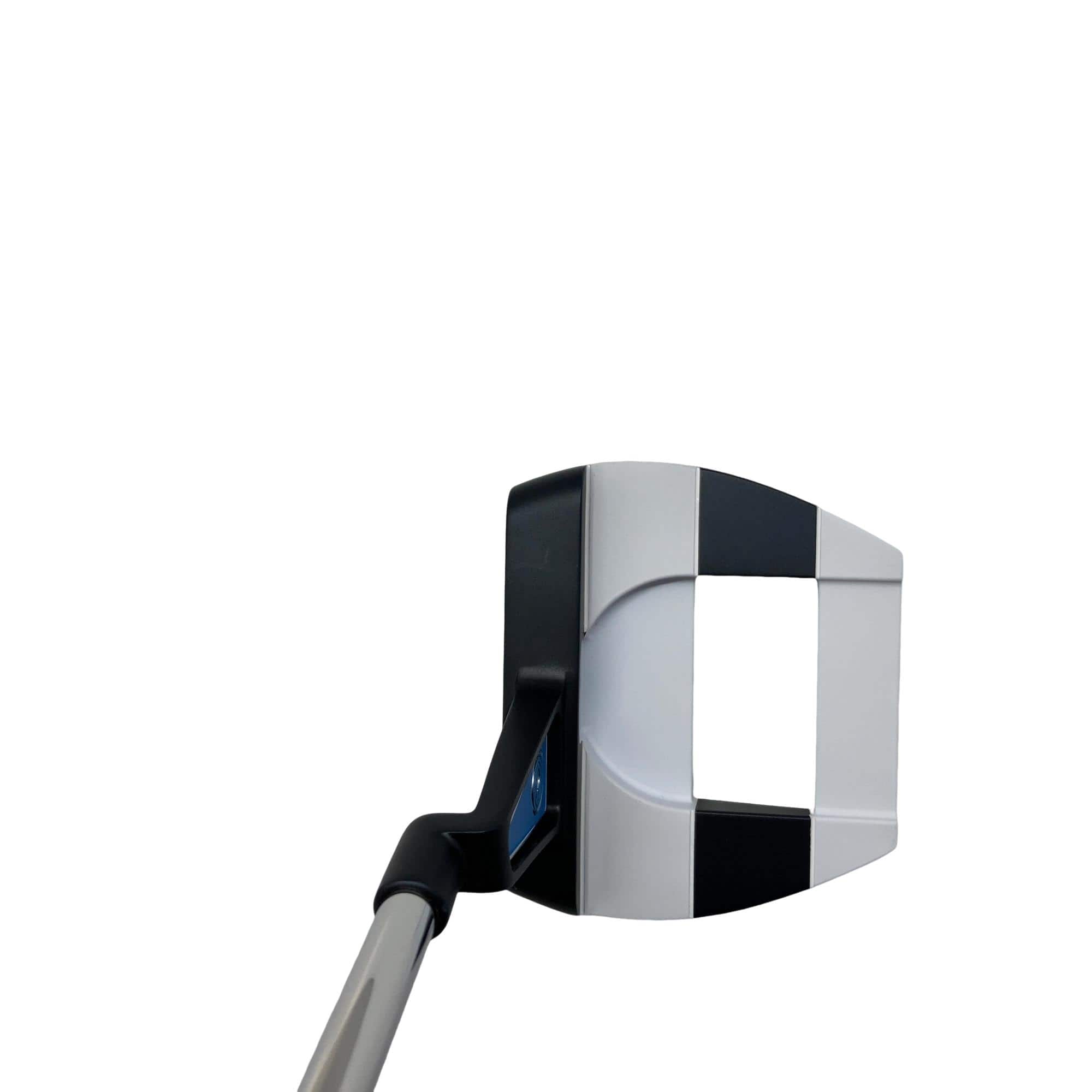 �`���|�n�m�d�@�s�q�h�|�a�d�`�l�@�i�`�h�k�a�h�q�c�@�l�h�m�h�@�b�r�@�R�S�C���`