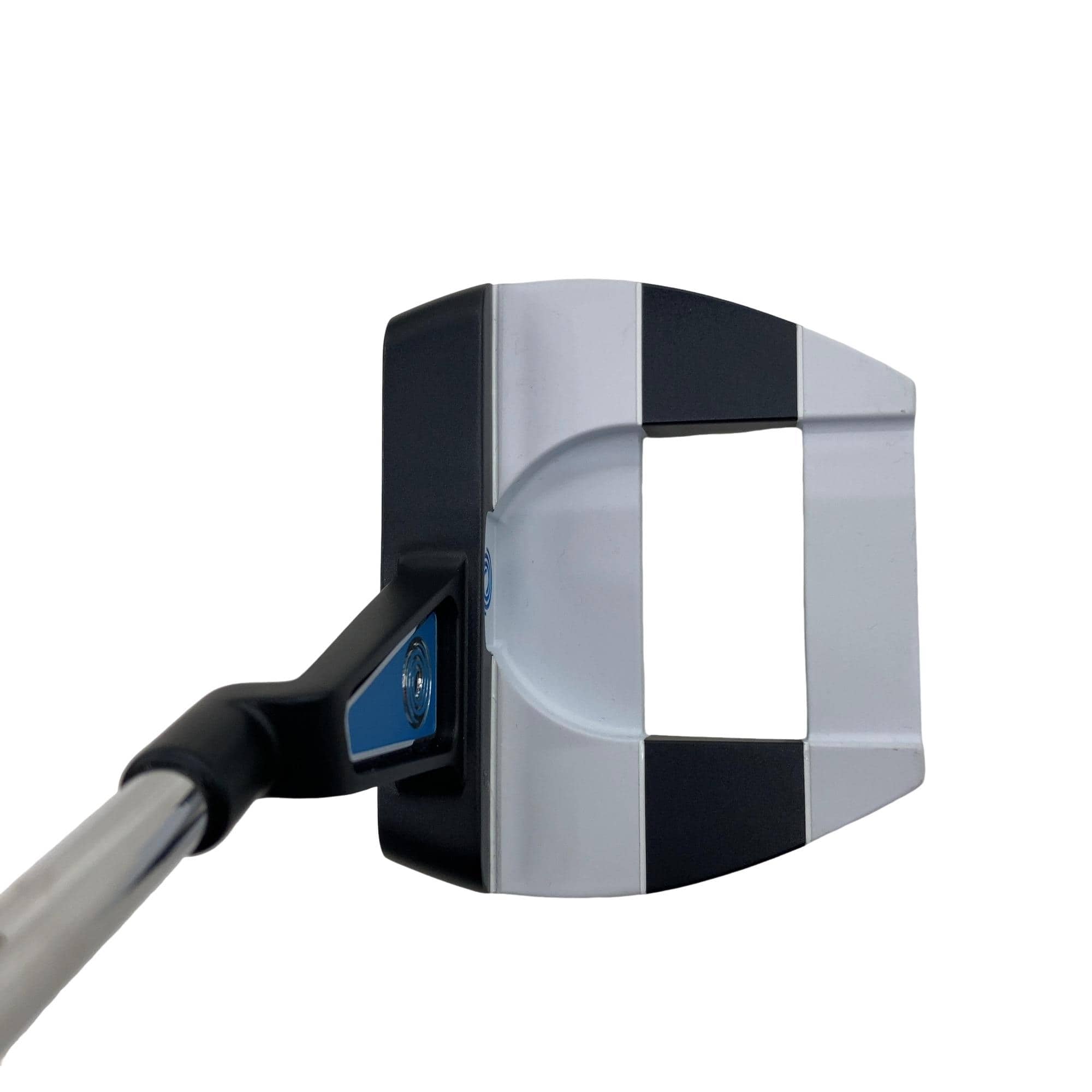 �`���|�n�m�d�@�s�q�h�|�a�d�`�l�@�i�`�h�k�a�h�q�c�@�l�h�m�h�@�b�r�@�R�S�C���`