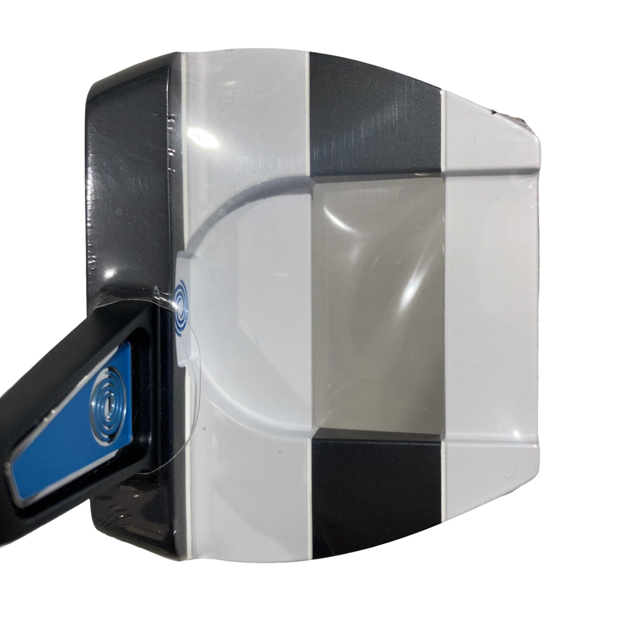 �`���|�n�m�d�@�s�q�h�|�a�d�`�l�@�i�`�h�k�a�h�q�c�@�l�h�m�h�@�b�r�@�R�S�C���`