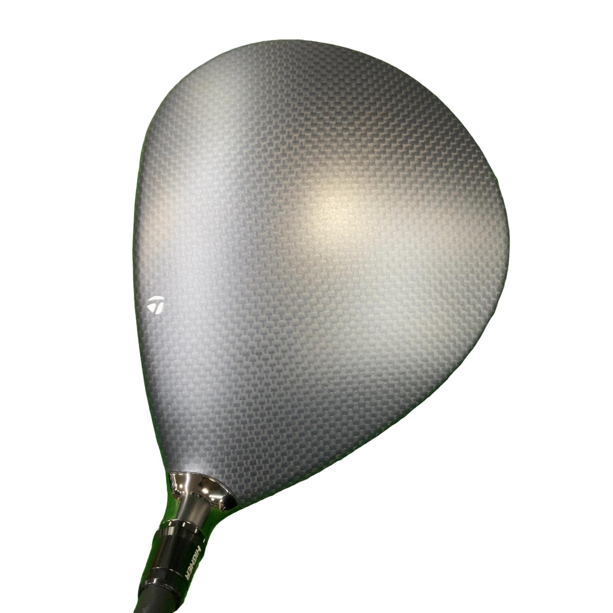 �p���R�T�@�k�r�@�P�O�D�T°