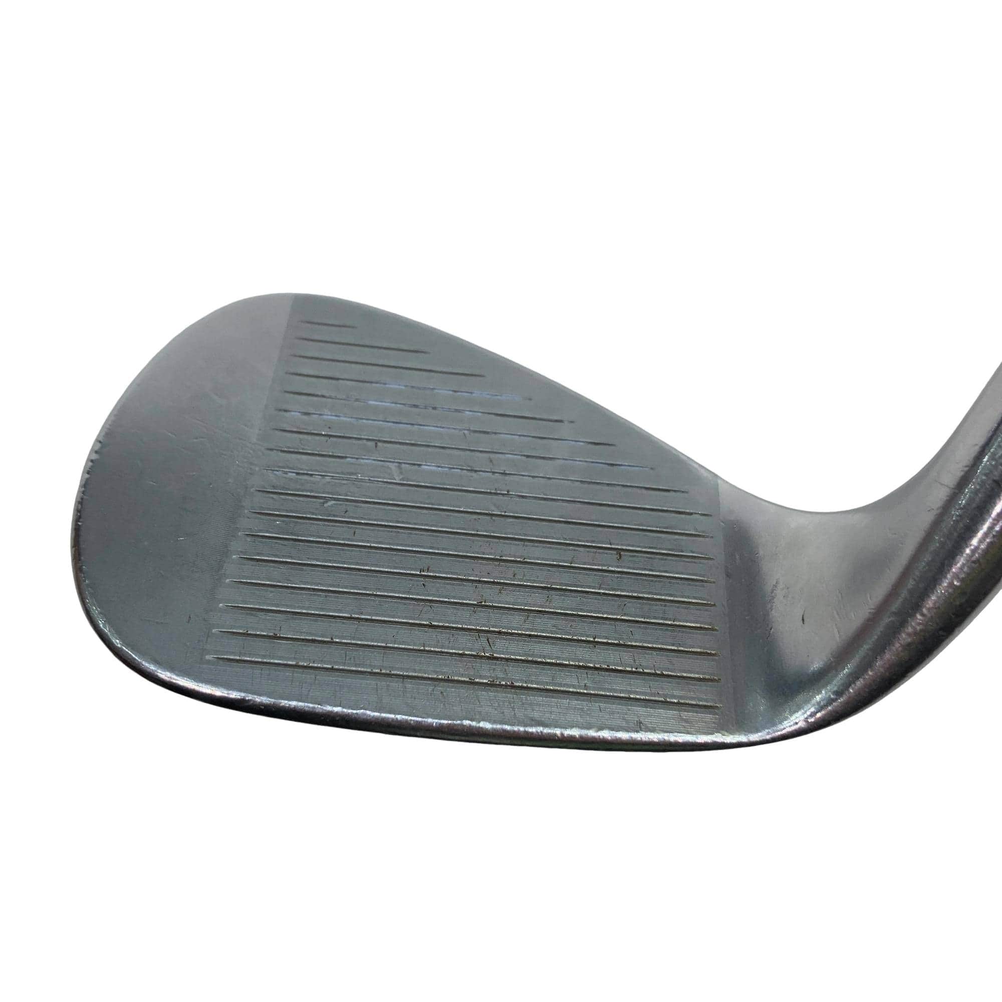 �u�n�j�d�x�@�r�o�h�m�@�l�h�k�k�d�c�@�r�l�W�@�c�A�[�N�����@�T�Q°�^�P�Q°�e