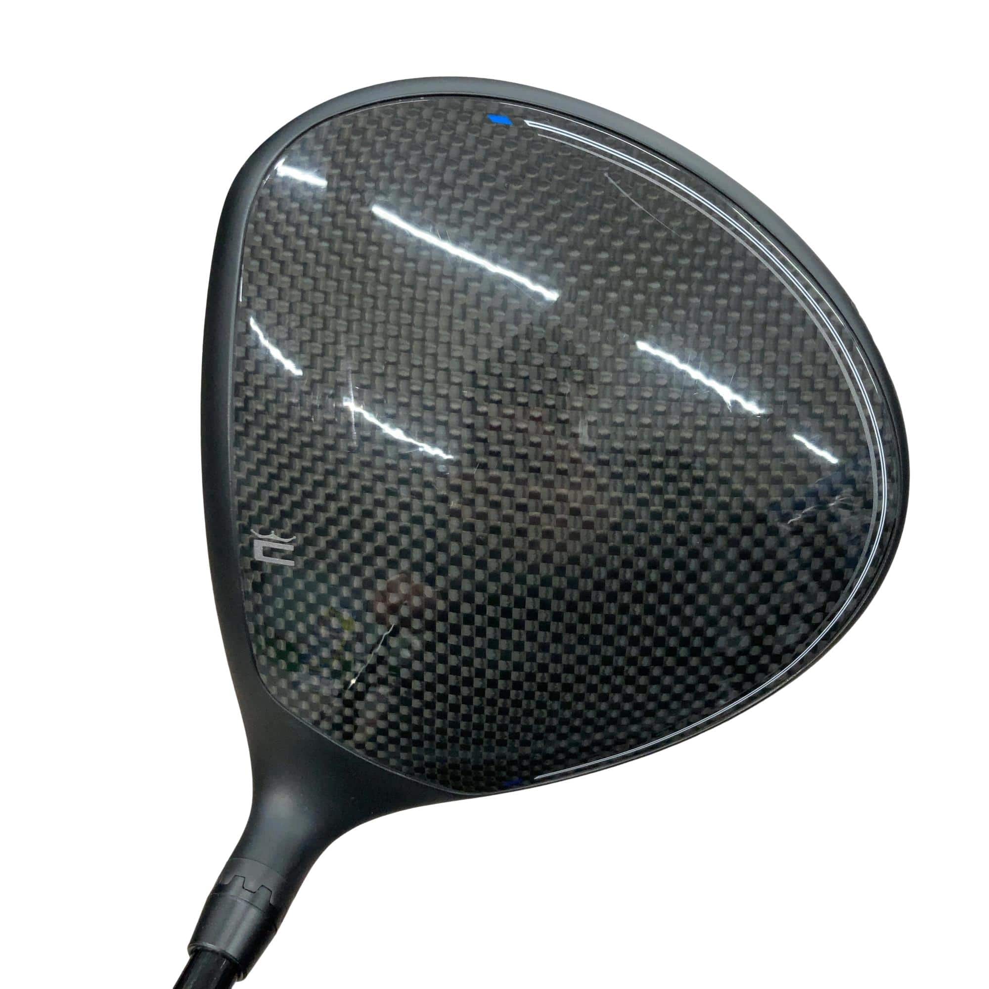 �����������@�`�d�q�n�i�d�s�@�l�`�w�@�P�O�D�T°