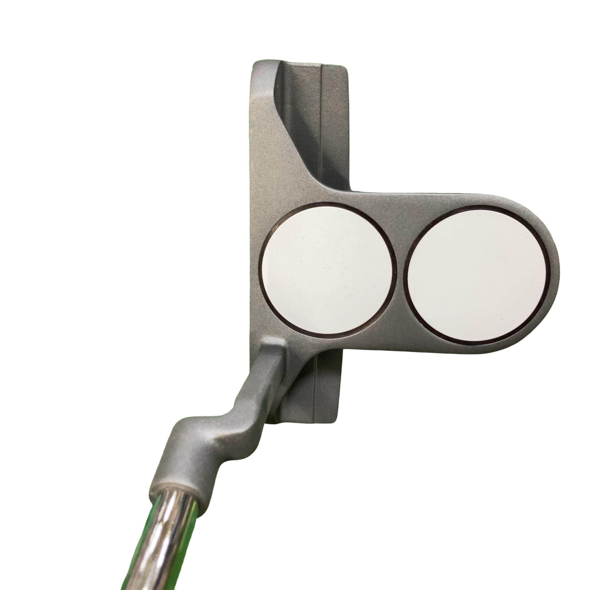 �c�e�w�@�Q�|�a�`�k�k�@�a�k�`�c�d�i�Q�O�Q�T�j�@�R�R�C���`