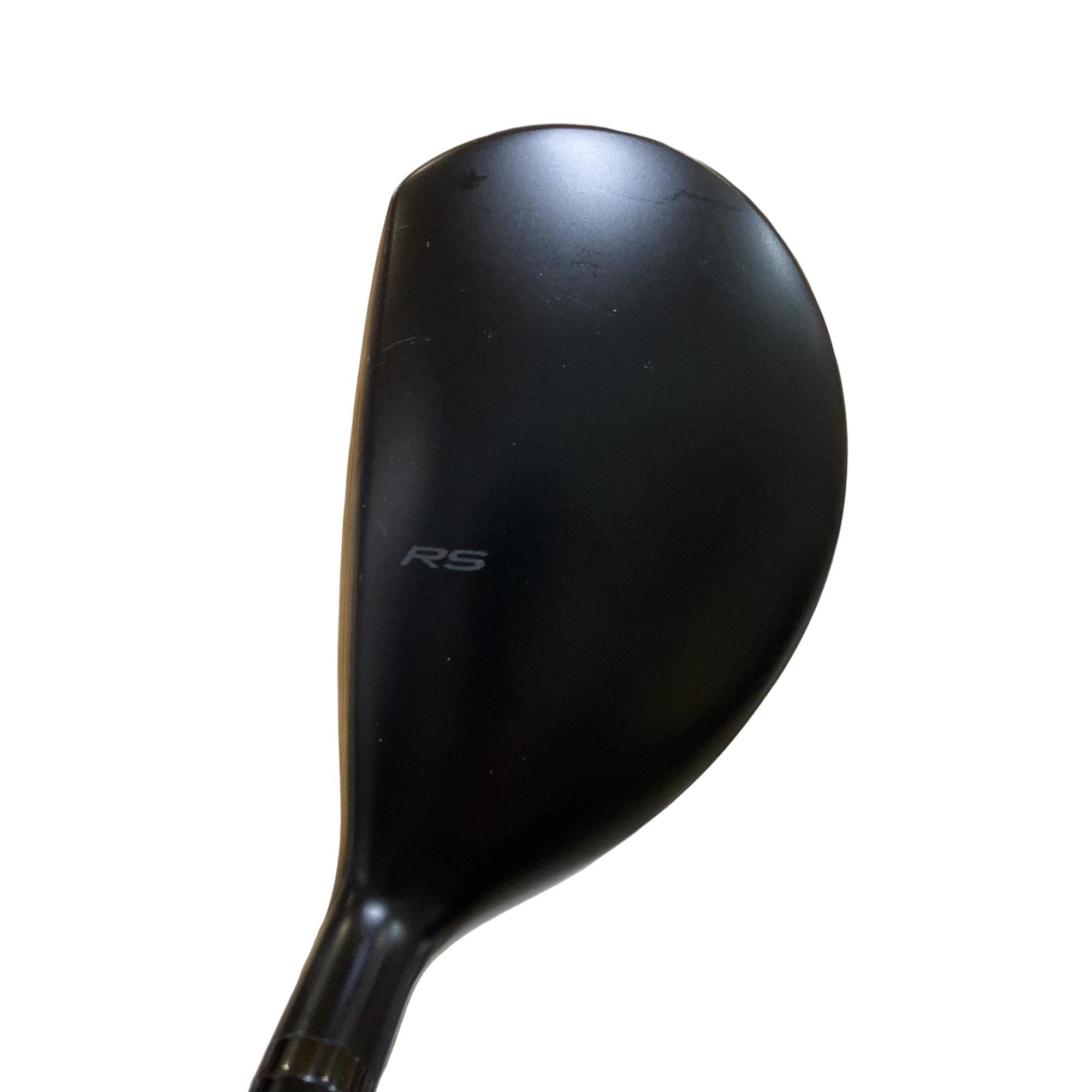 �q�r�@�r�o�d�d�c�i�Q�O�Q�T�j�@�t�S