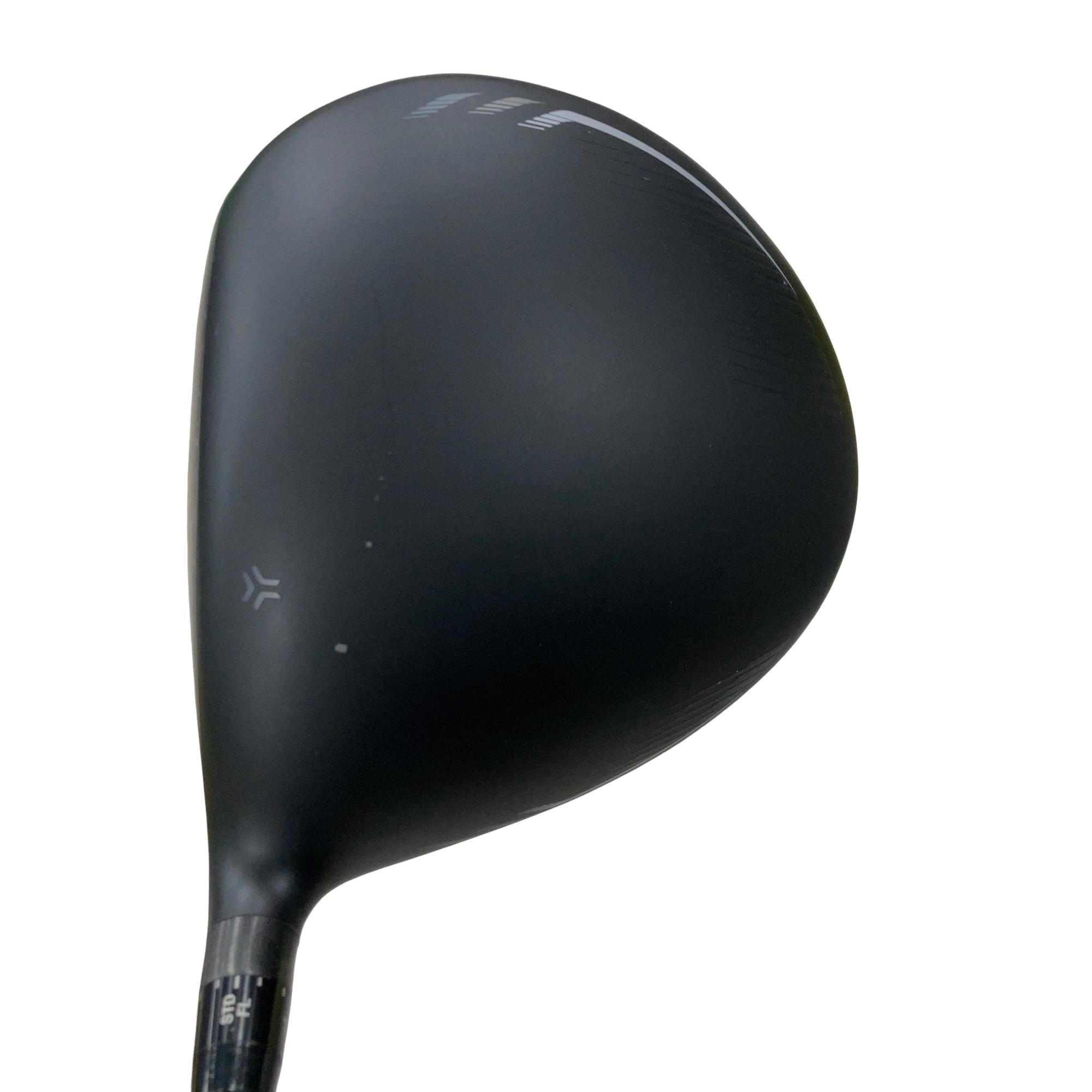 �r�q�h�w�n�m�@�y�w�T�@�l���@�h�h�@�@�X�D�T°