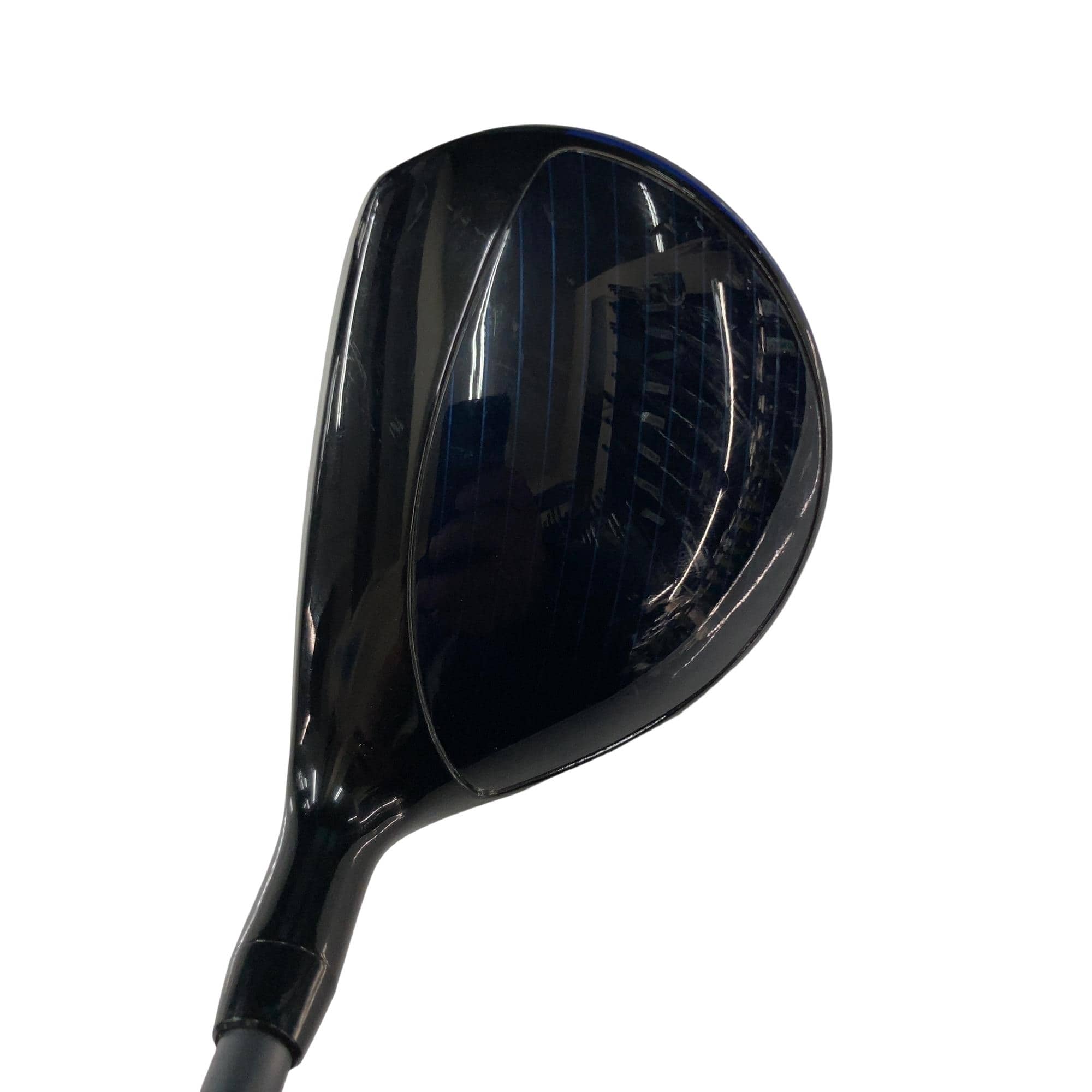 �s�n�t�q�@�a�@�w�c�|�e�i�Q�O�P�W�j�@�T�v