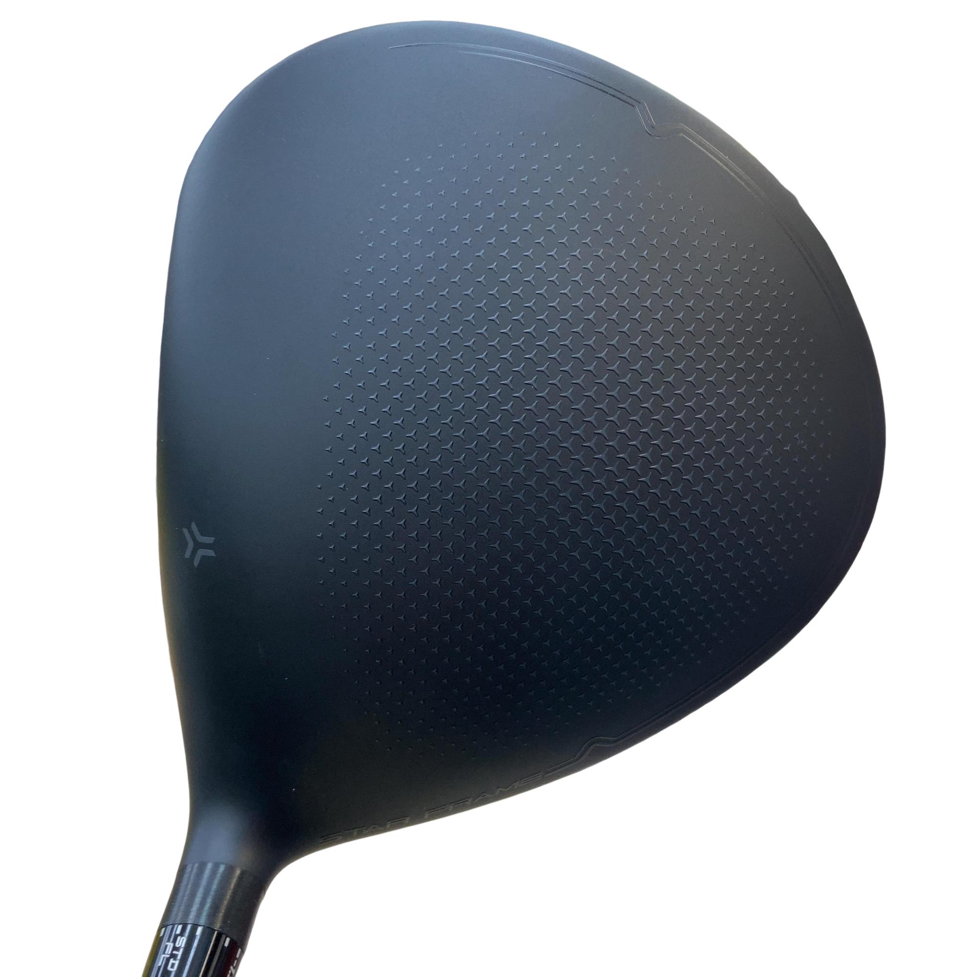 �r�q�h�w�n�m�@�y�w���@�k�r�@�@�X°