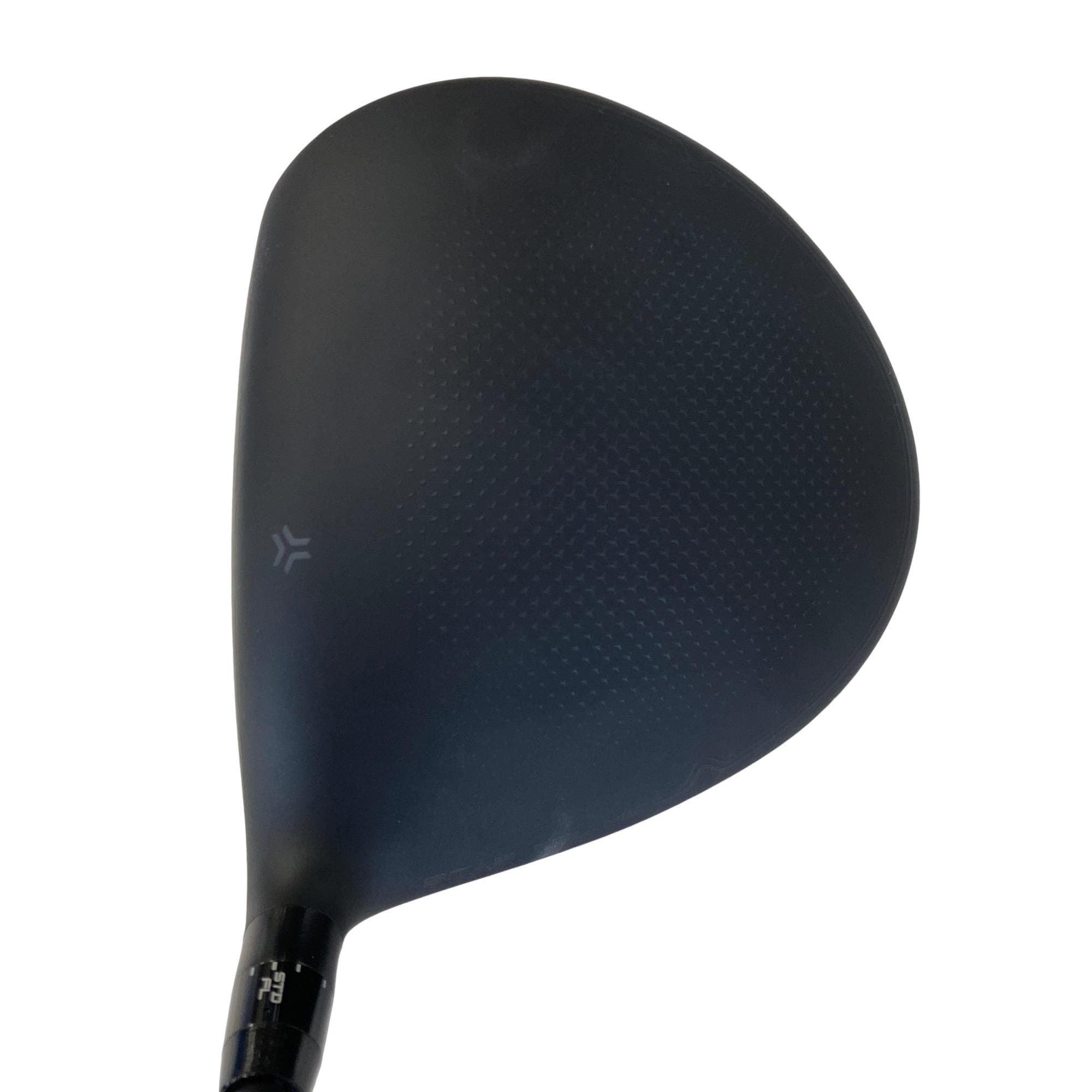 �r�q�h�w�n�m�@�y�w���@�l�`�w�@�P�O�D�T°