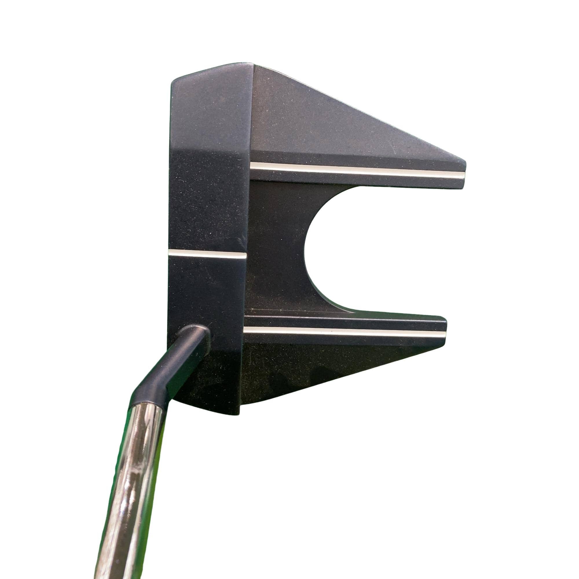 �`���|�n�m�d�@���V�@�r�@�R�S�C���`