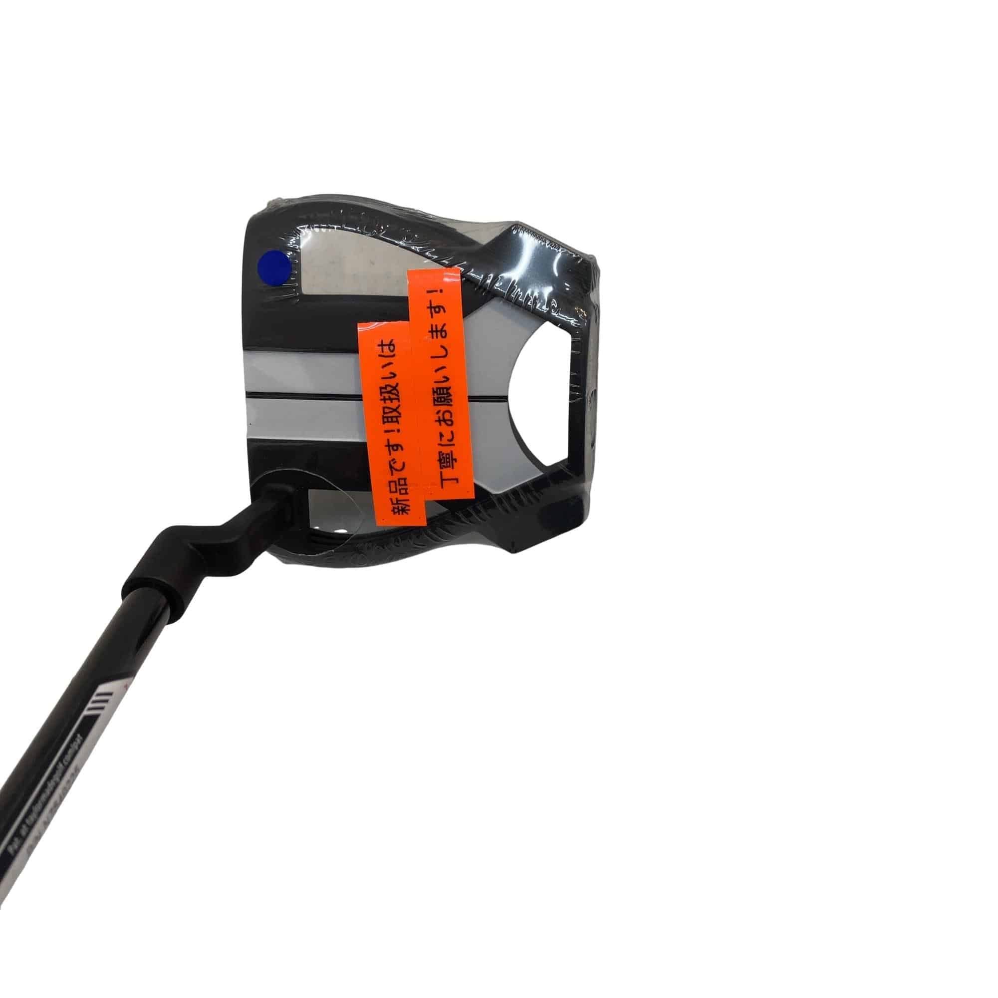 �r�����������@�s�n�t�q�@�w�@�w�R�@�a�k�`�b�j�@�R�R�C���`