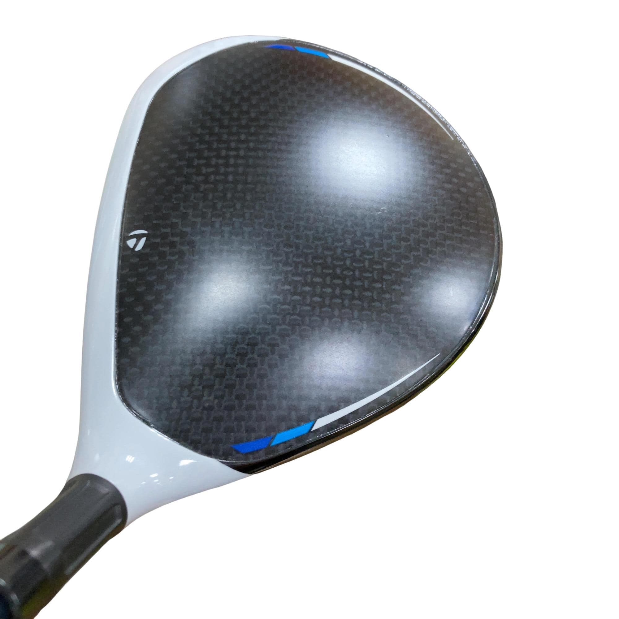 �r�h�l�Q�@�l�`�w�@�R�v