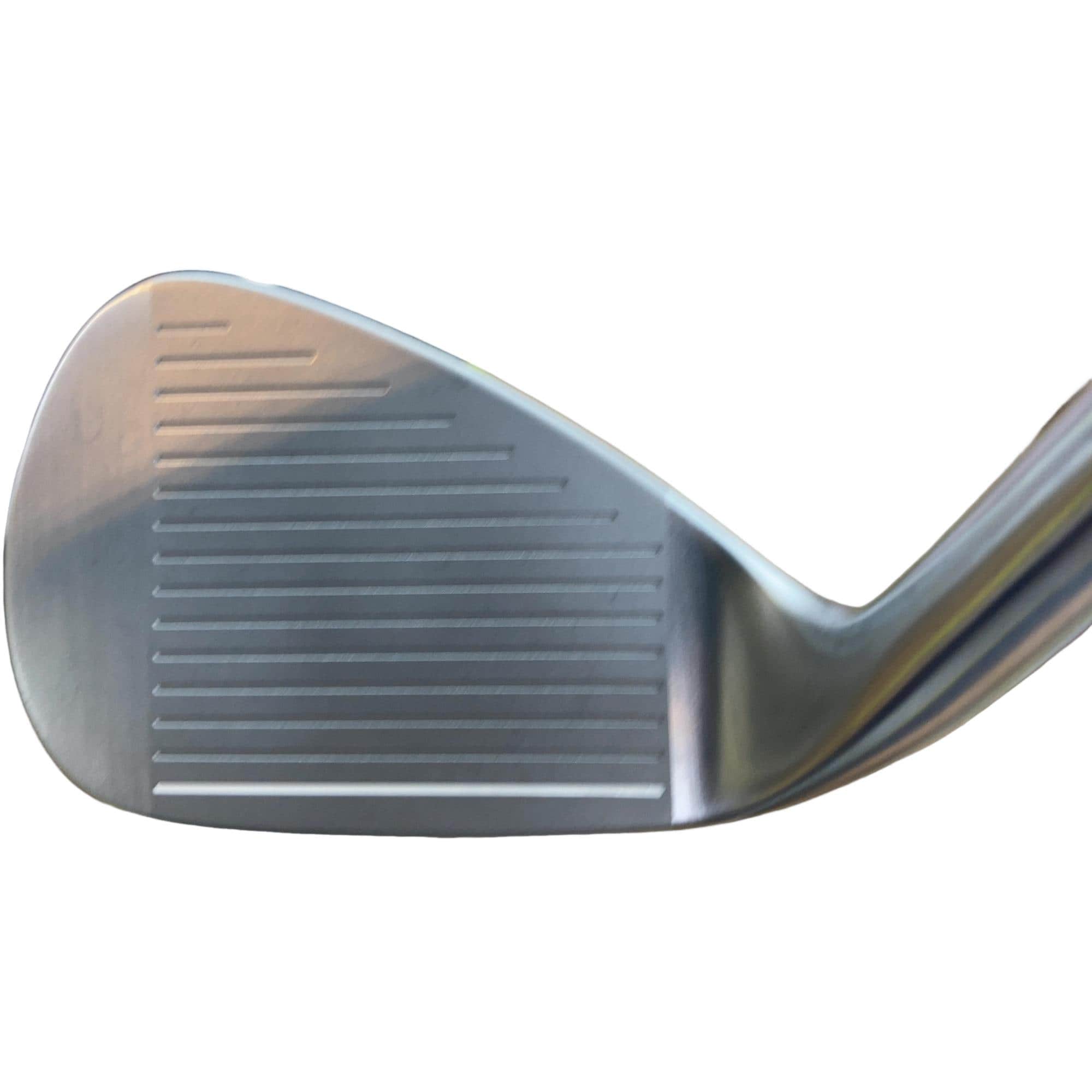 �o�w�f�@�O�Q�P�P�b�n�q�Q�@�f�v