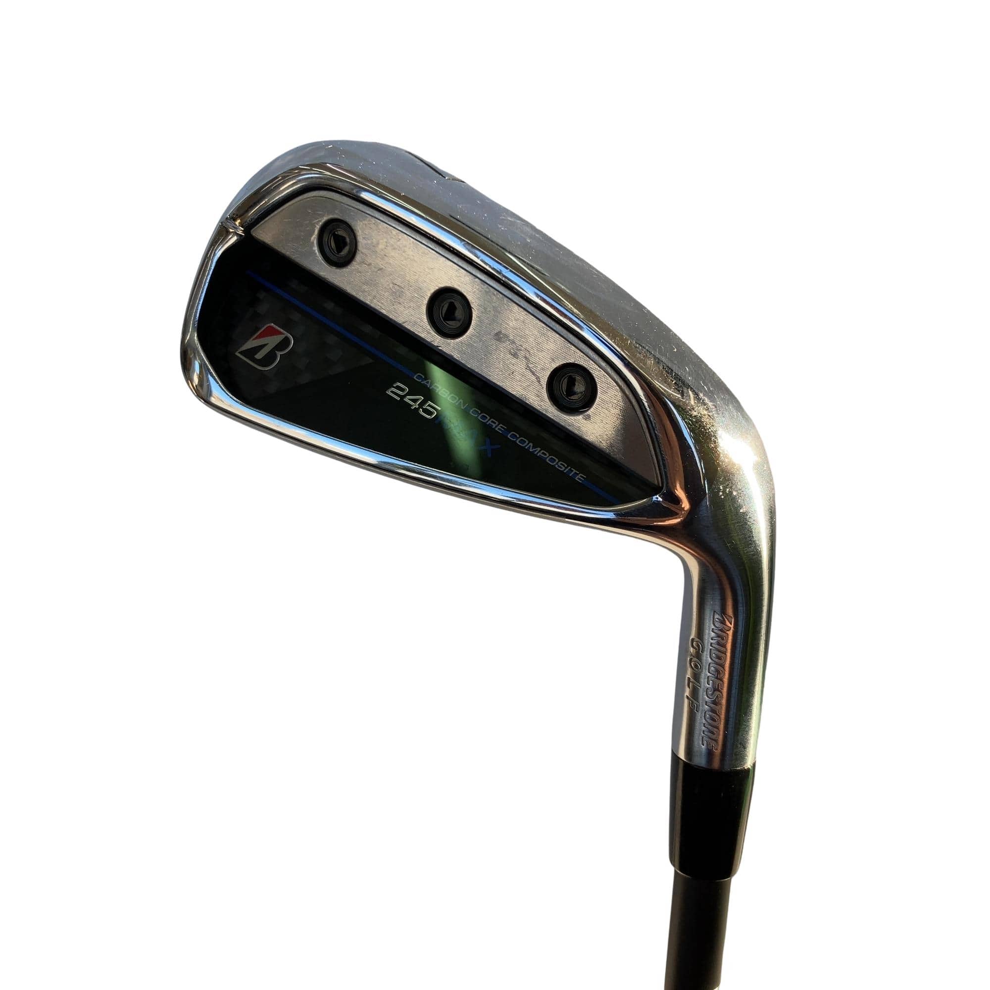 �a�q�h�c�f�d�r�s�n�m�d�@�Q�S�T�l�`�w�@�T�r�i���{���F�T�{�Z�b�g�j