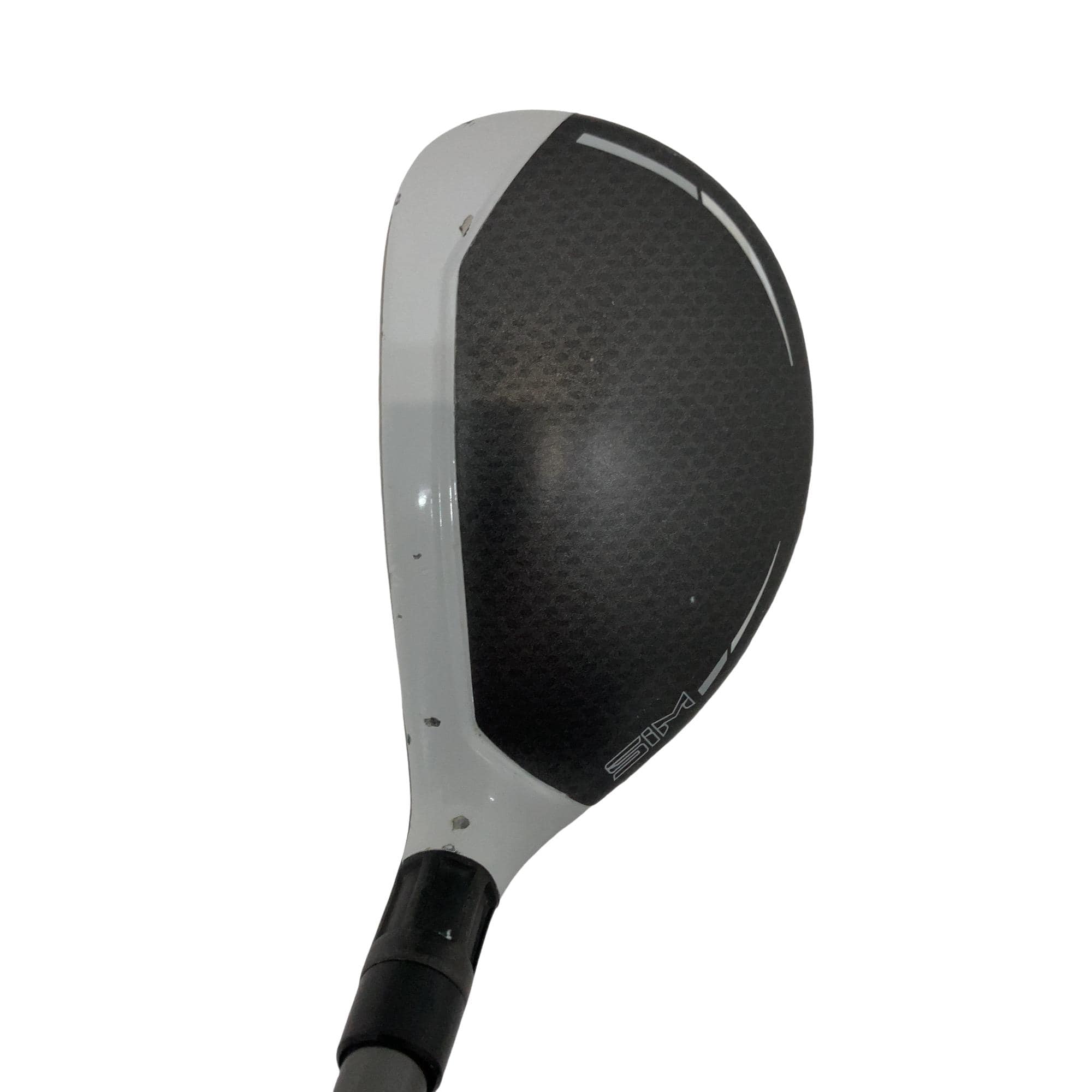 �r�h�l�@�l�`�w�@�t�R