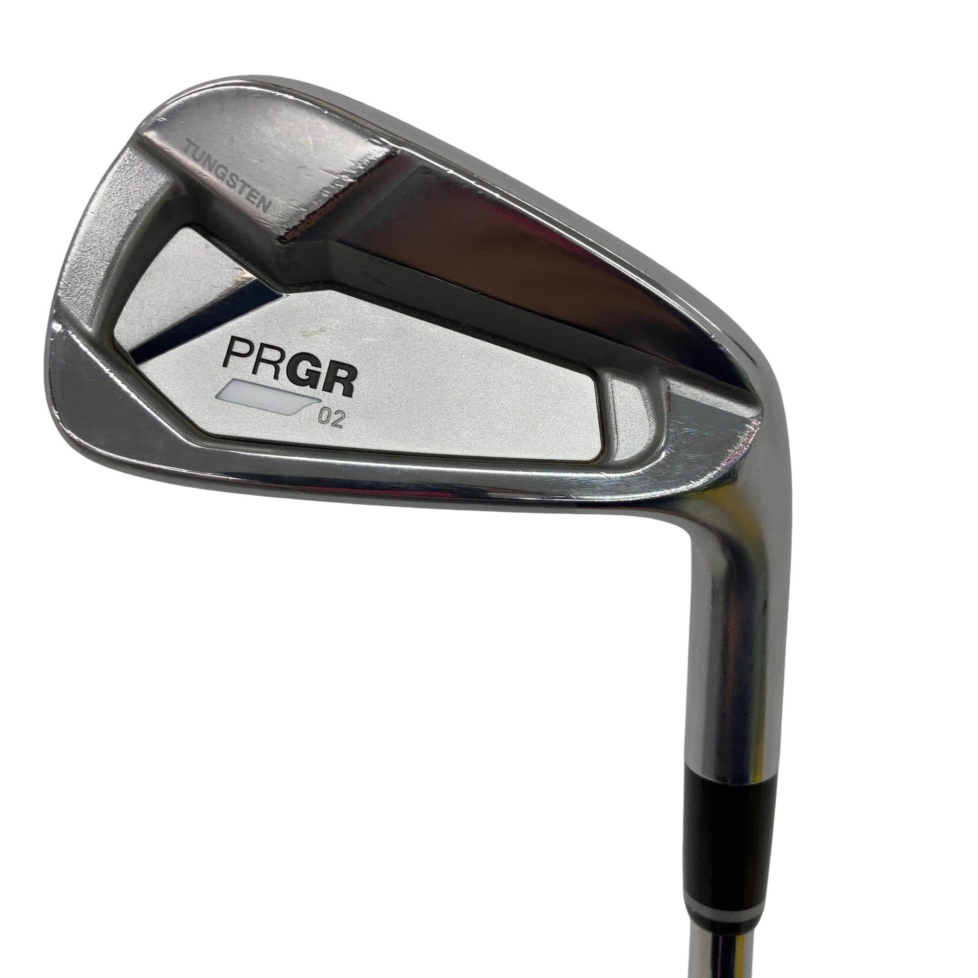 �o�q�f�q�@�O�Q�i�Q�O�Q�R�j�@�V�r�i���{���F�V�{�Z�b�g�j