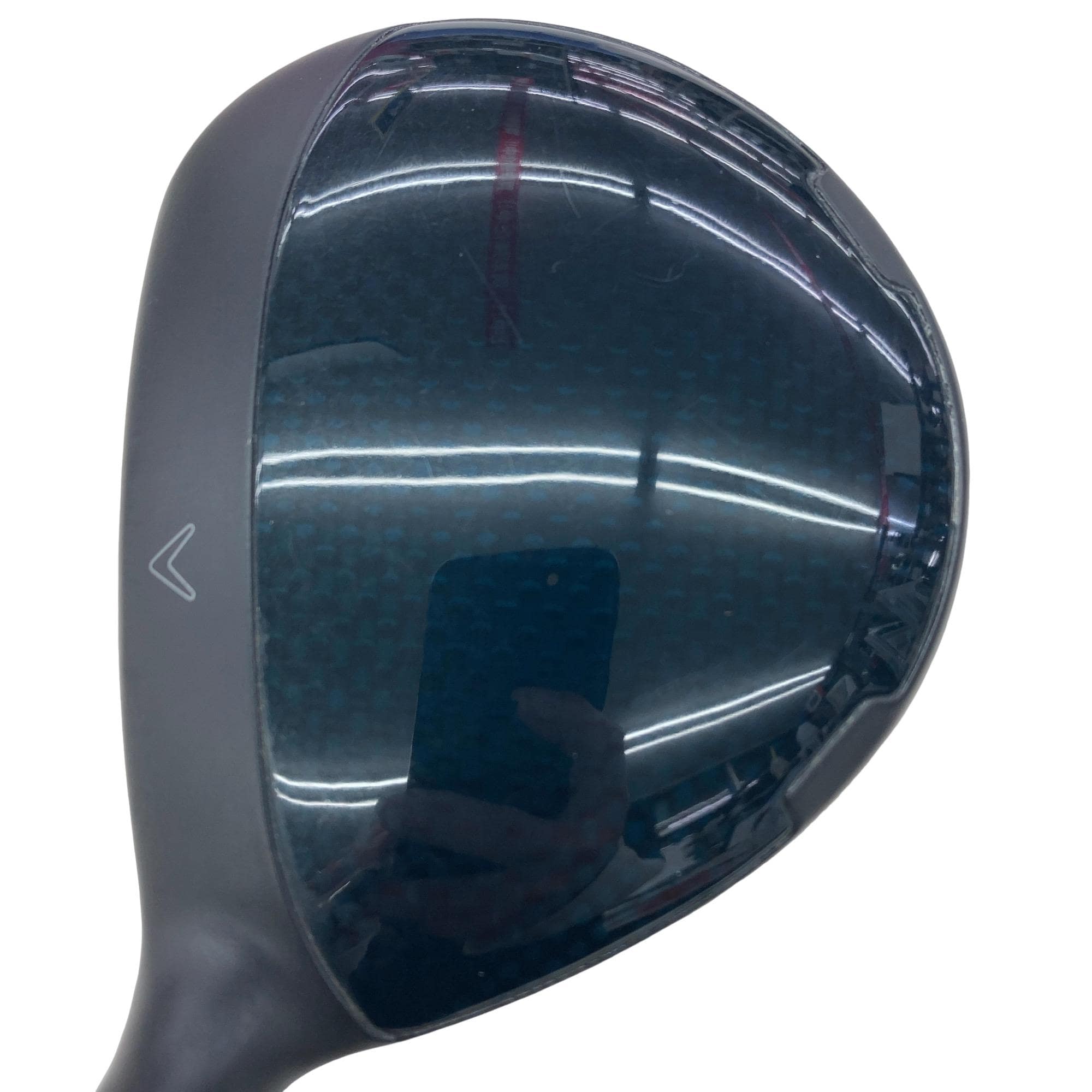 �o�`�q�`�c�x�l�@�@�T�v