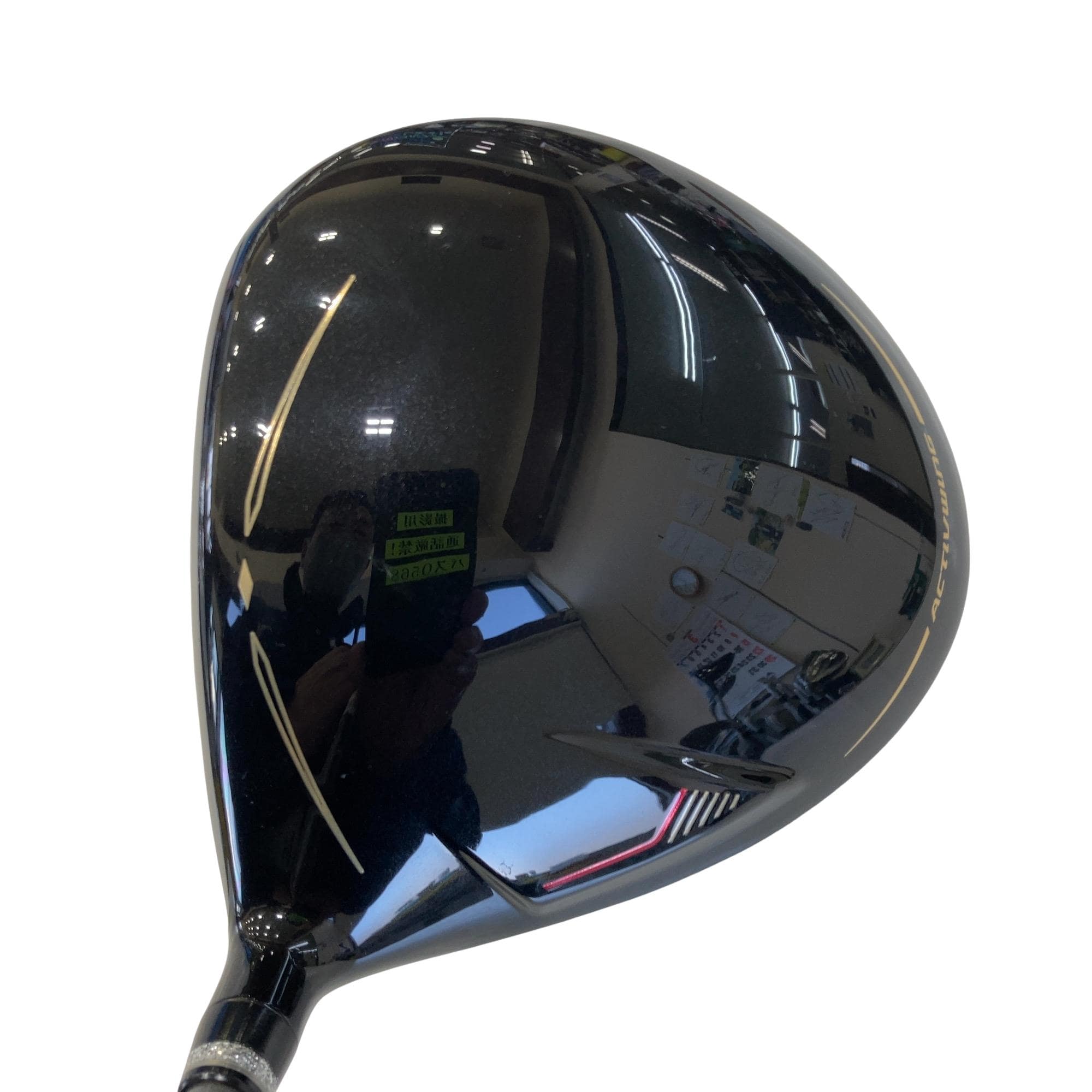 �w�w�h�n�@�o�q�h�l�d�i�Q�O�Q�R�j�@�P�O�D�T°