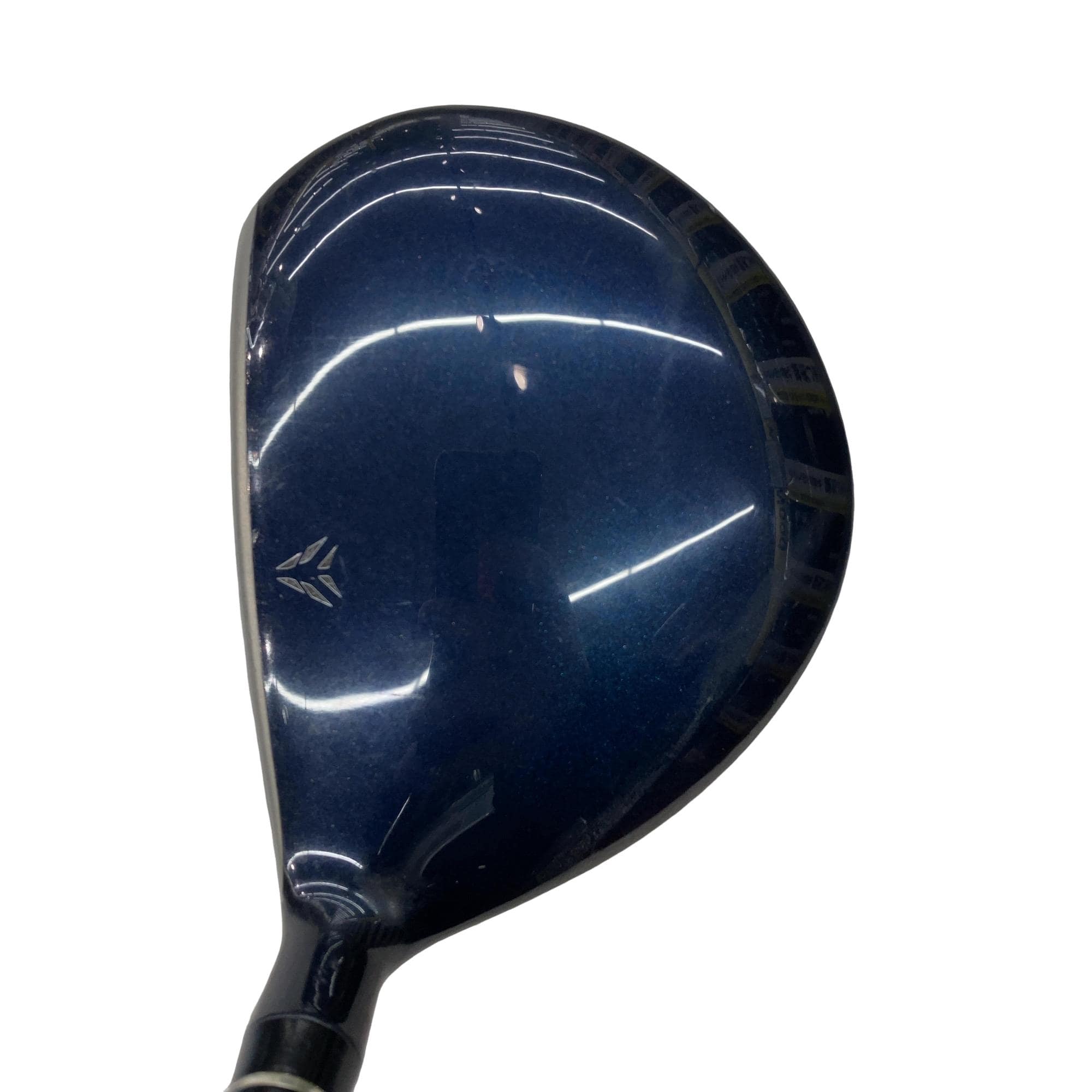 �w�w�h�n�i�Q�O�P�U�j�@�T�v