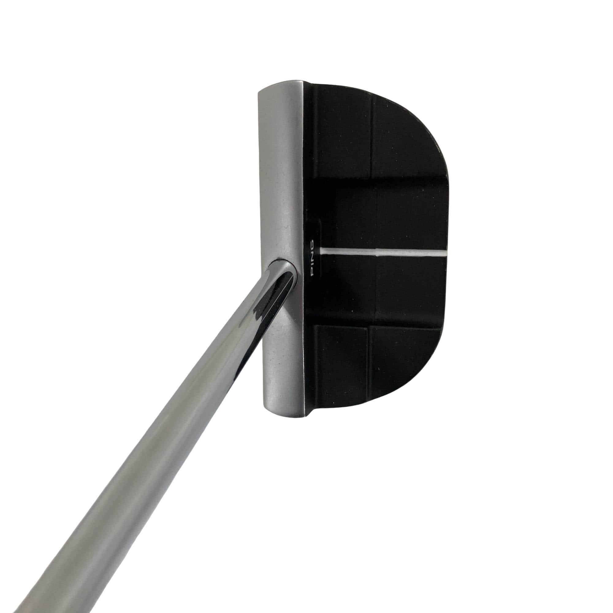 �o�h�m�f�@�c�r�@�V�Q�@�b�i�Q�O�Q�R�j�@�R�S�C���`