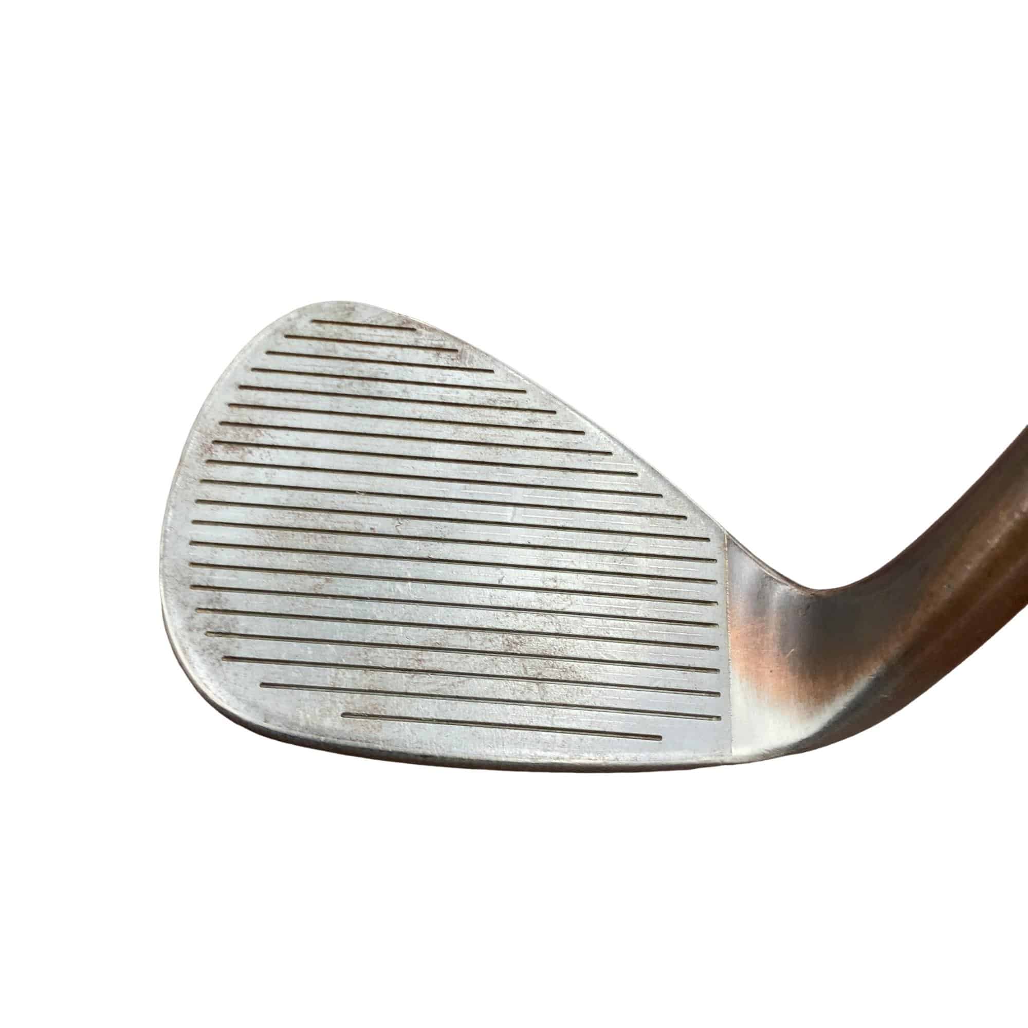 �s�����������@�l�������@�l�h�k�k�d�c�@�f�q�h�m�c�@�g�h�|�s�n�d�i�Q�O�Q�Q�j�@�T�W°�^�P�O°