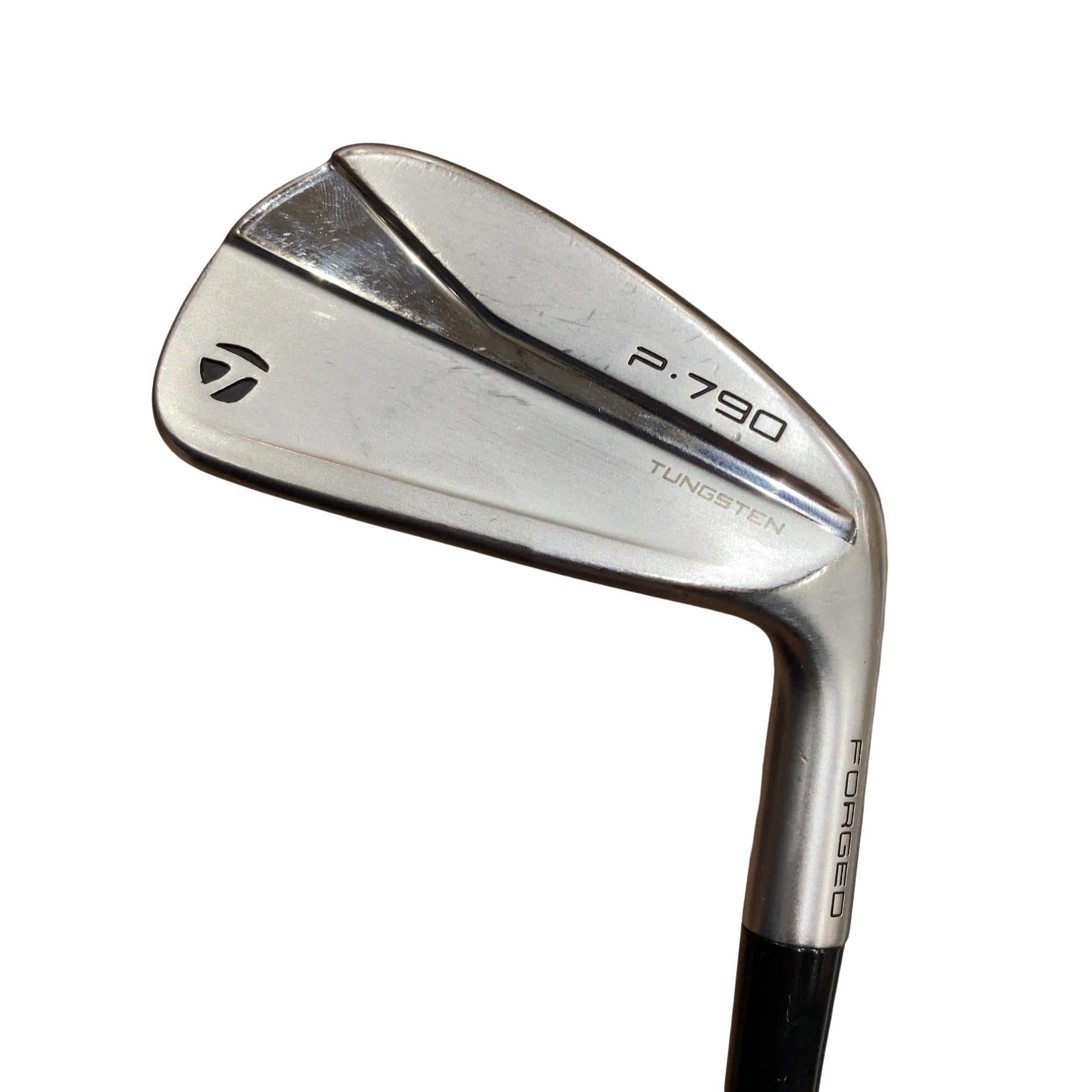 �s�����������@�l�������@�o�E�V�X�O�i�Q�O�Q�P�j�@�U�r�i���{���F�U�{�Z�b�g�j