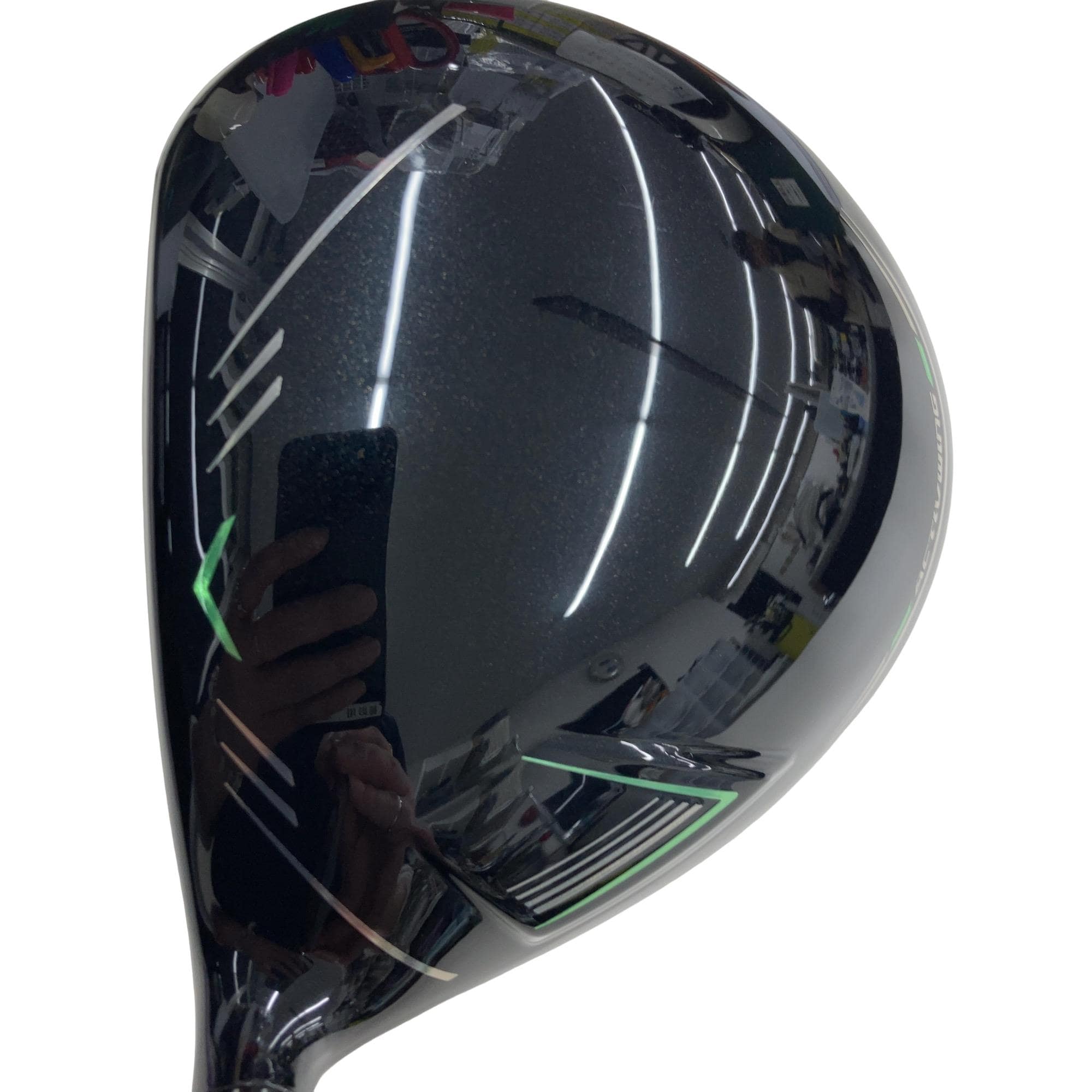 �w�w�h�n�i�Q�O�Q�Q�j�@�������@�@�X�D�T°