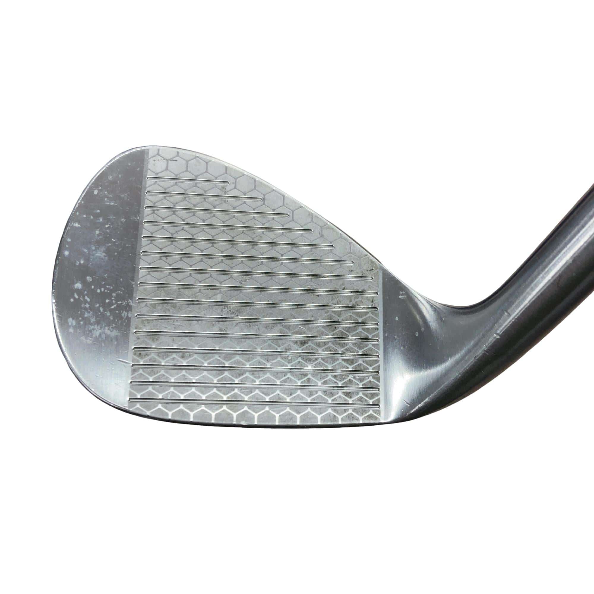 �n�m�n�e�e�@�e�n�q�f�d�c�i�Q�O�Q�O�j�@�j�t�q�n�@�T�O°�^�O�U°