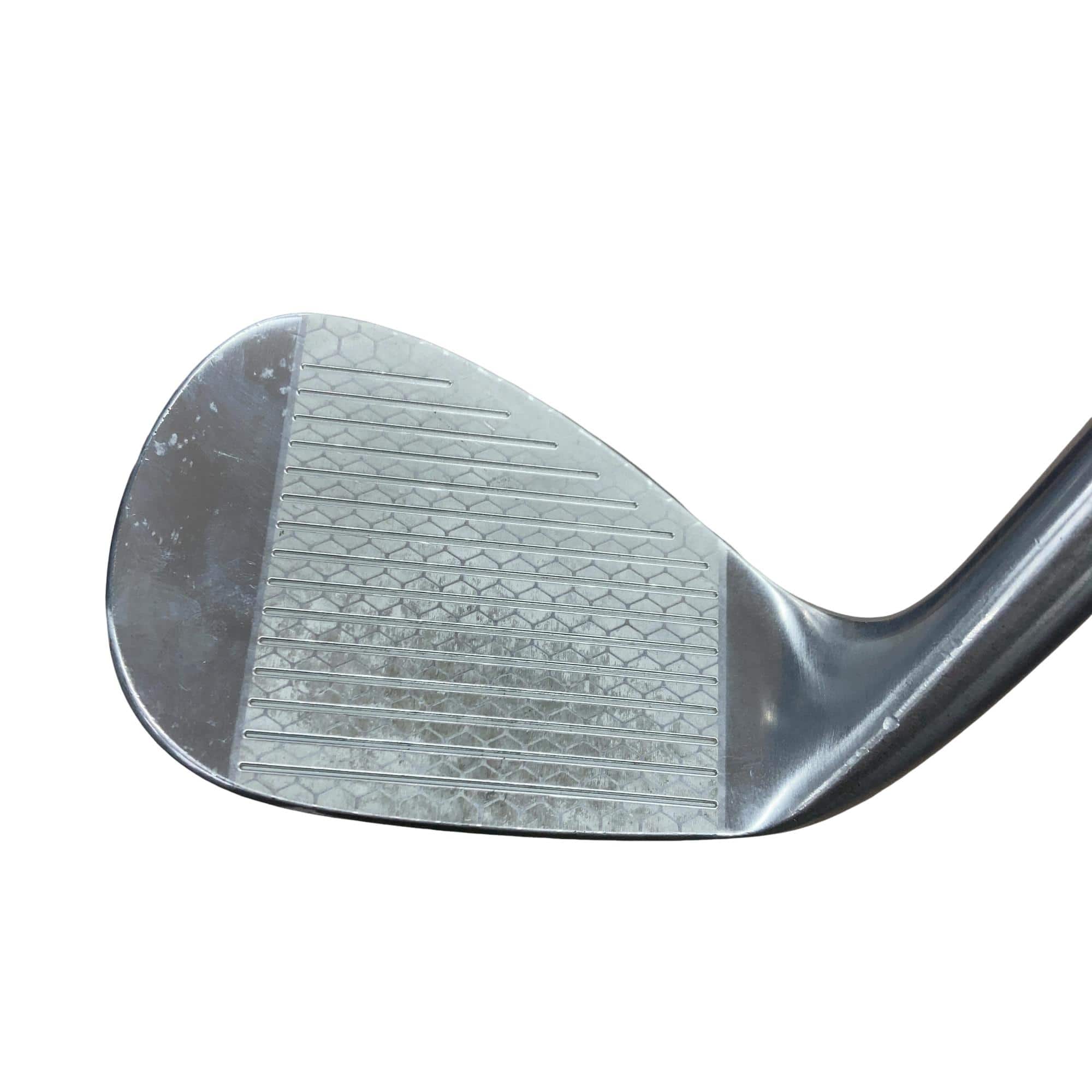 �n�m�n�e�e�@�e�n�q�f�d�c�i�Q�O�Q�O�j�@�j�t�q�n�@�T�O°�^�O�U°