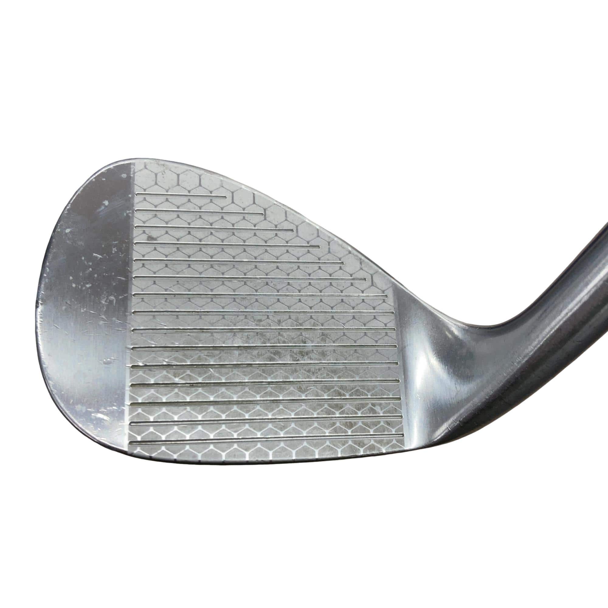 �n�m�n�e�e�@�e�n�q�f�d�c�i�Q�O�Q�O�j�@�j�t�q�n�@�T�Q°�^�O�U°