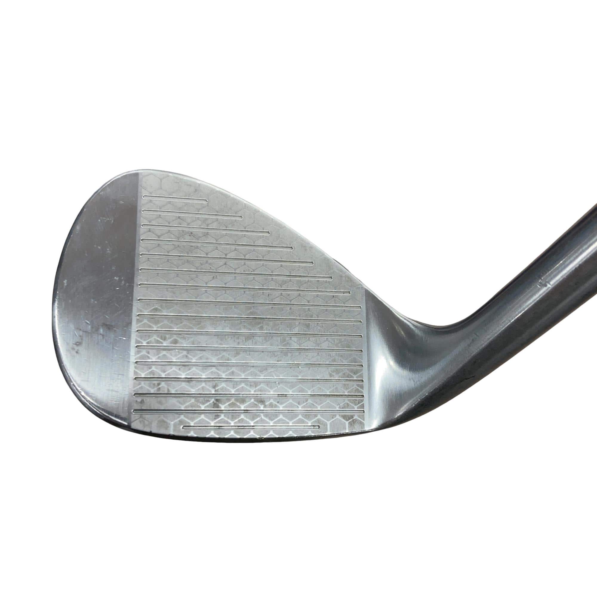 �n�m�n�e�e�@�e�n�q�f�d�c�i�Q�O�Q�O�j�@�j�t�q�n�@�T�U°�^�O�X°