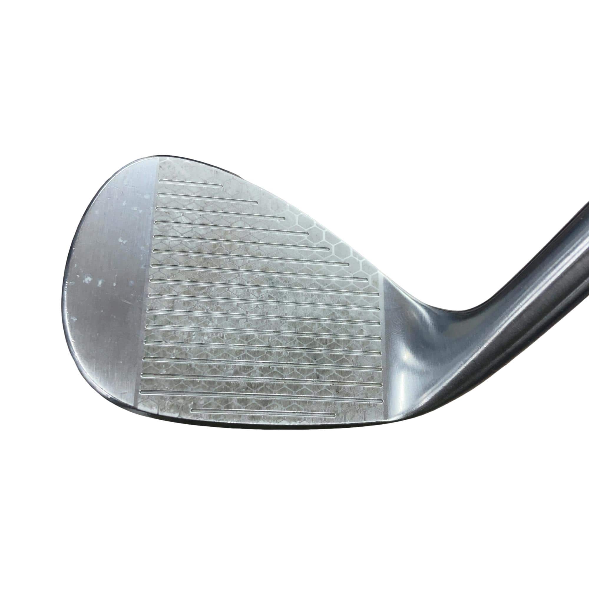 �n�m�n�e�e�@�e�n�q�f�d�c�i�Q�O�Q�O�j�@�j�t�q�n�@�T�U°�^�O�X°