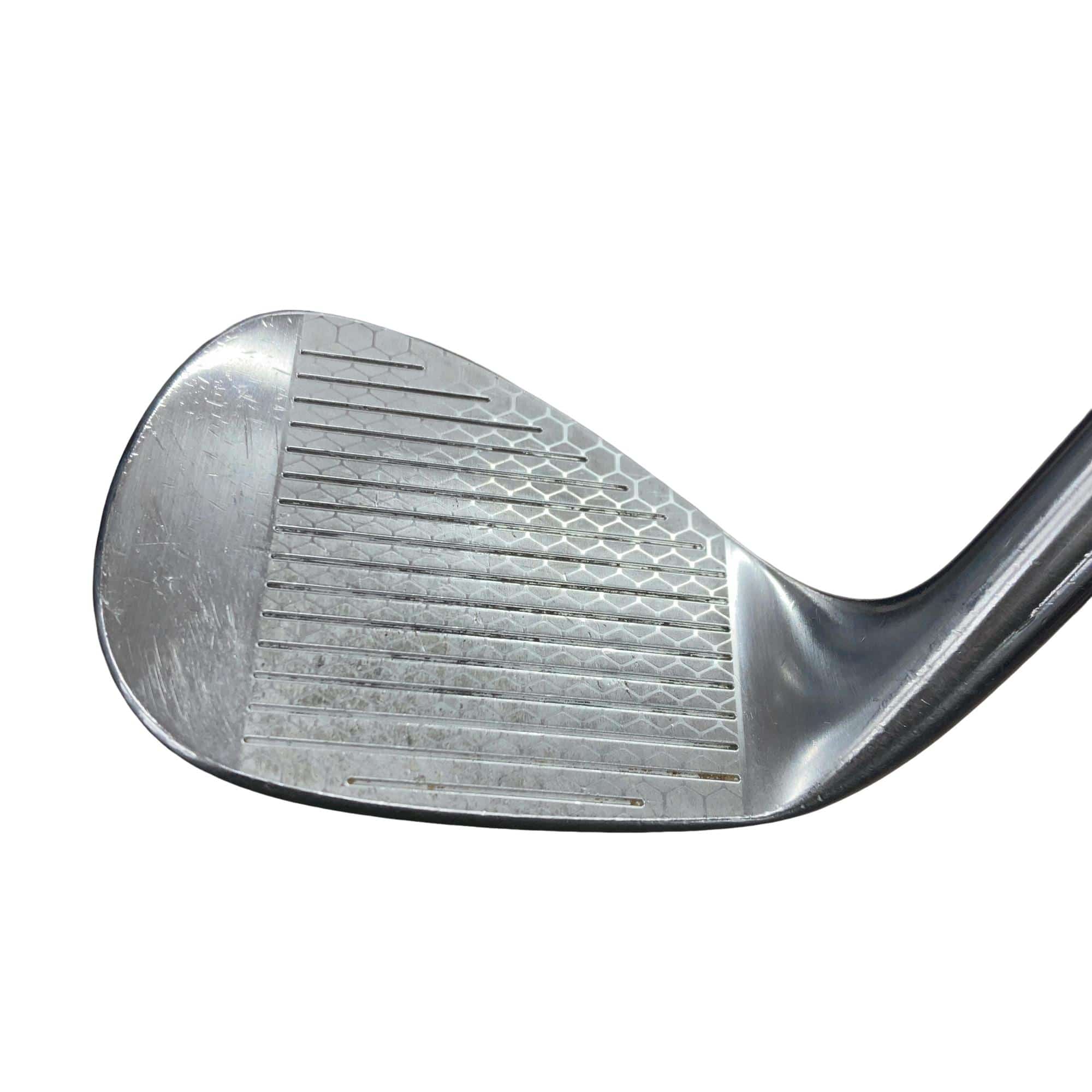 �n�m�n�e�e�@�e�n�q�f�d�c�i�Q�O�Q�O�j�@�j�t�q�n�@�T�U°�^�O�X°