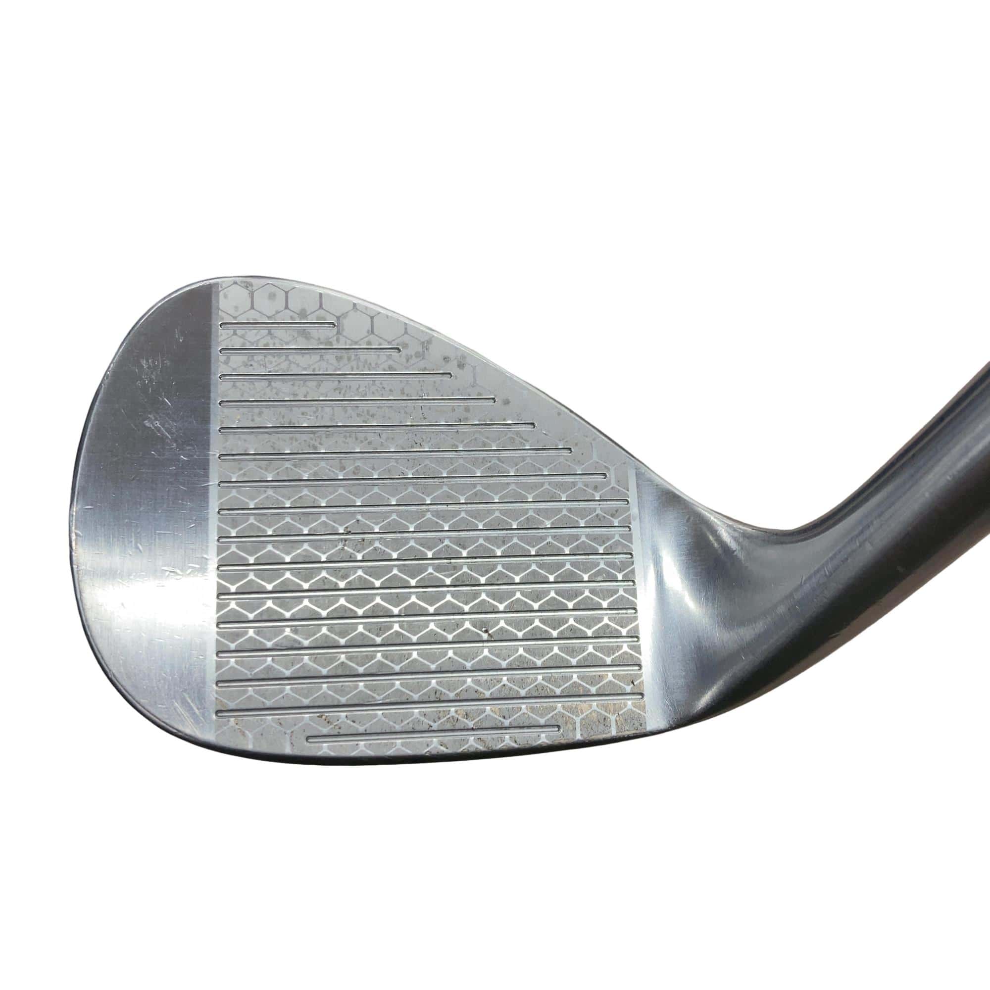 �n�m�n�e�e�@�e�n�q�f�d�c�i�Q�O�Q�O�j�@�j�t�q�n�@�T�W°�^�O�X°