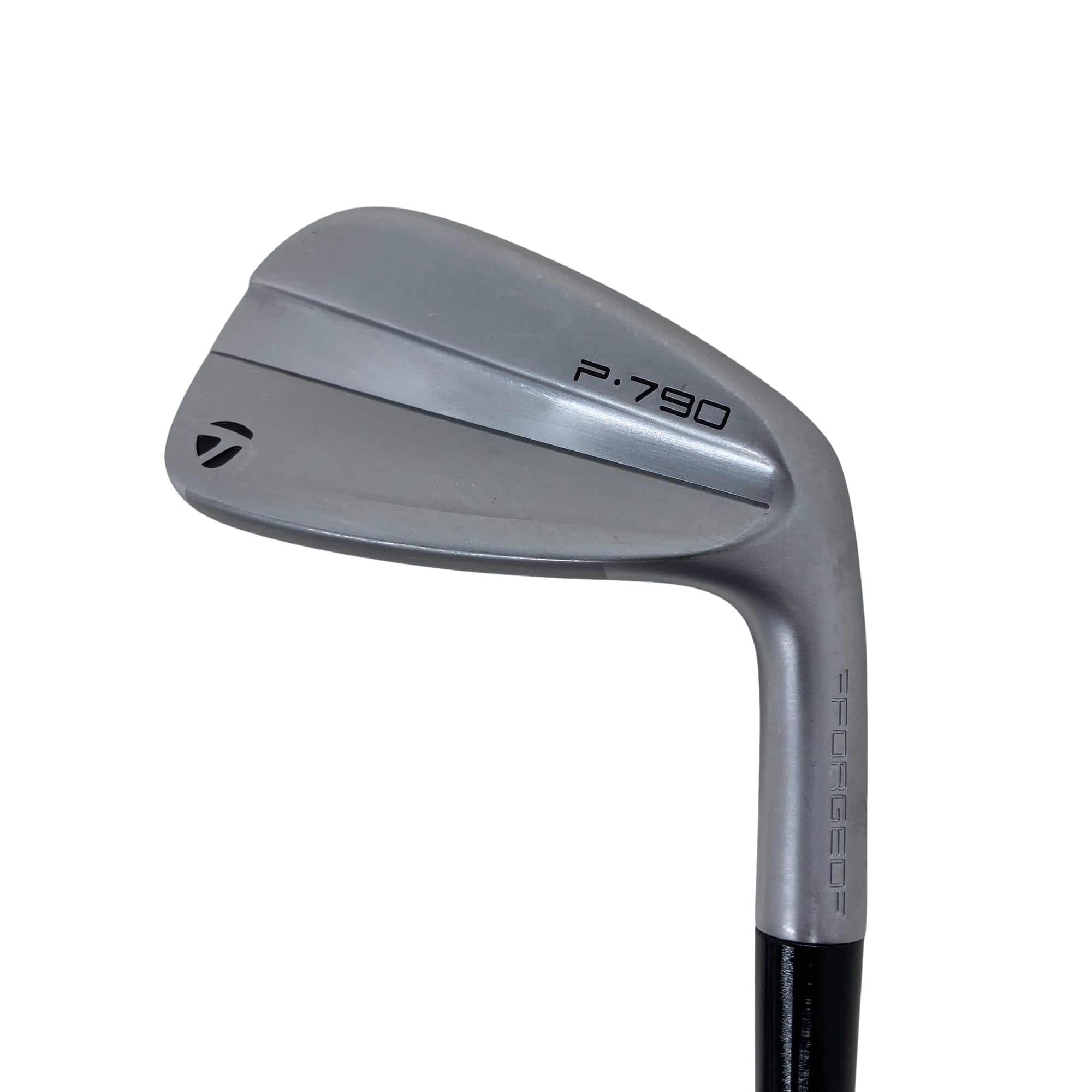 �s�����������@�l�������@�o�E�V�X�O�i�Q�O�Q�R�j�@�T�r�i���{���F�T�{�Z�b�g�j