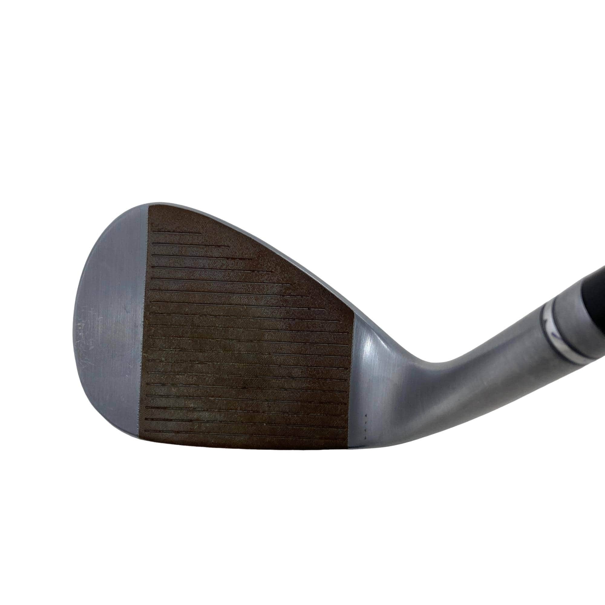 �s�����������@�l�������@�l�h�k�k�d�c�@�f�q�h�m�c�@�S�@�T�W°�^�P�P°