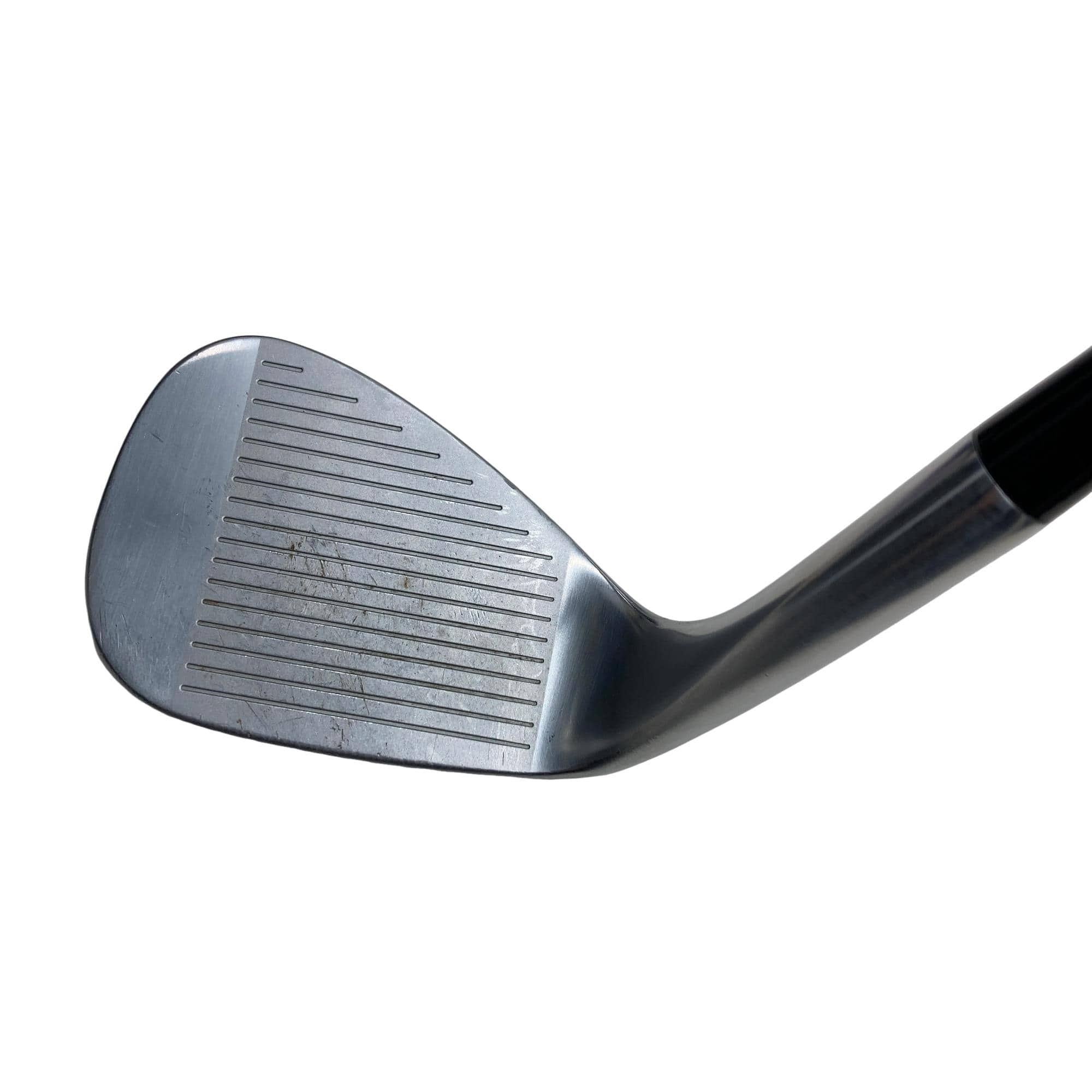 �s�����������@�l�������@�l�h�k�k�d�c�@�f�q�h�m�c�@�U�O°�^�P�O°