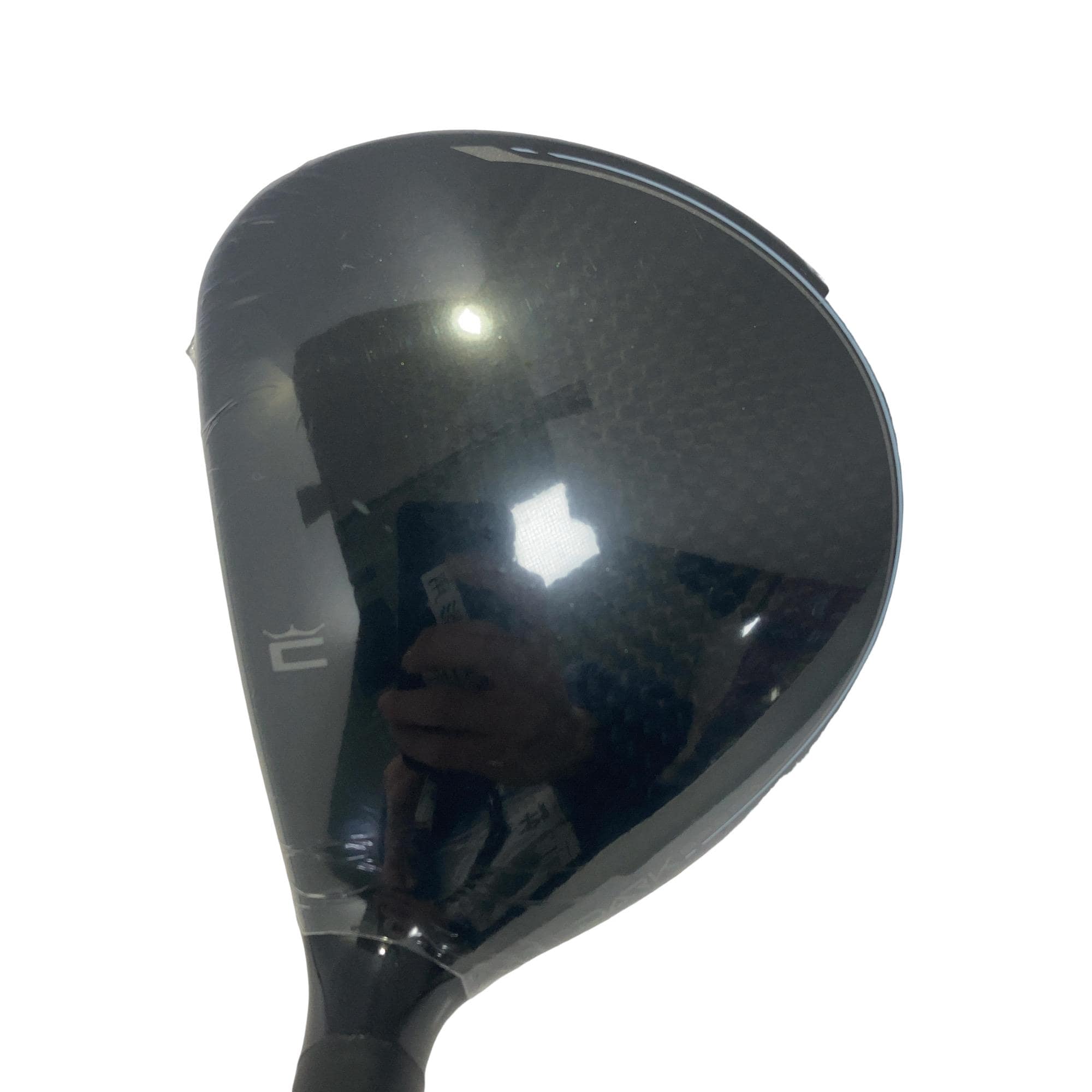 �����������@�c�`�q�j�r�o�d�d�c�@�l�`�w�@�T�v�@���f�B�[�X