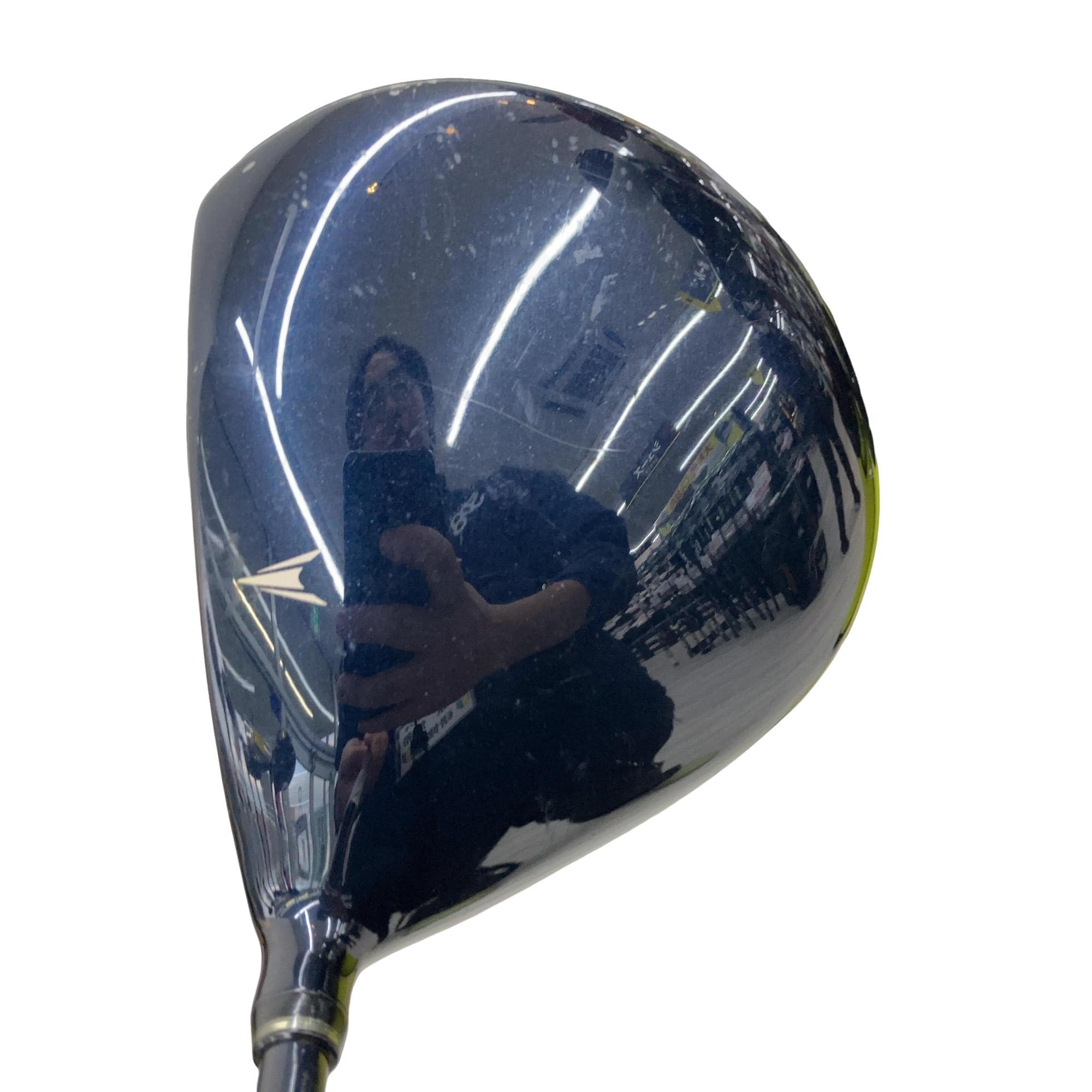 �w�w�h�n�i�Q�O�O�W�j�@�P�O�D�T°