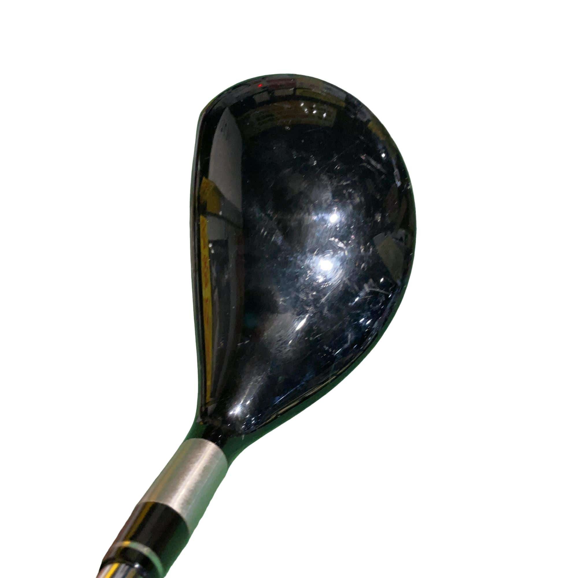 �s�n�t�q�@�v�n�q�k�c�@�s�v�V�R�V�@�Q�Q°