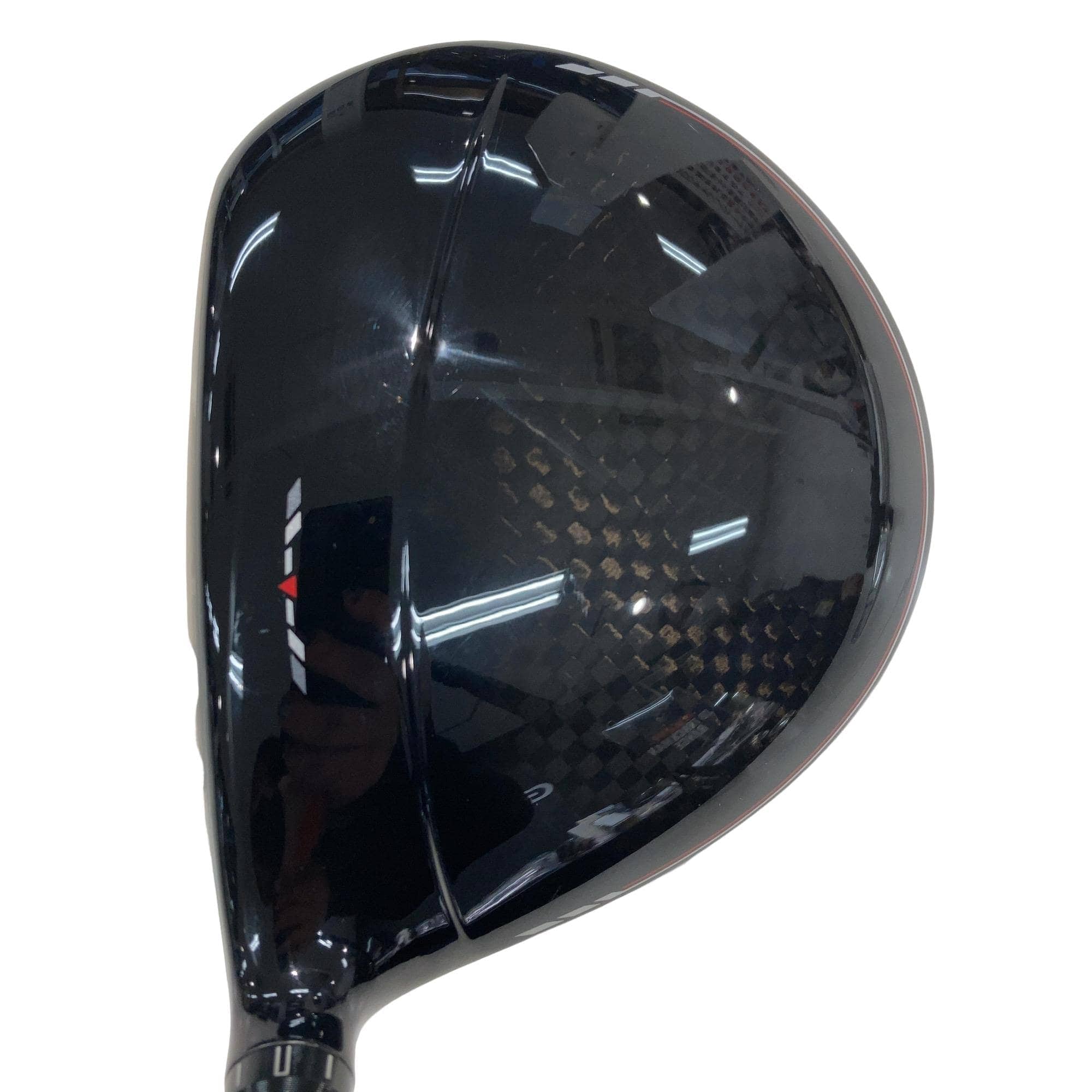 dynmd@fs@STOiQOQQj@PODT°