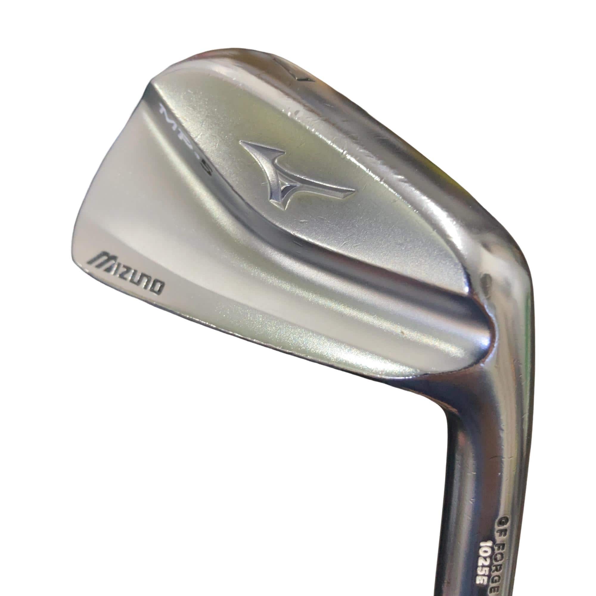 �l�o�|�T�i�z���C�g�T�e���j�@�V�r�i���{���F�V�{�Z�b�g�j