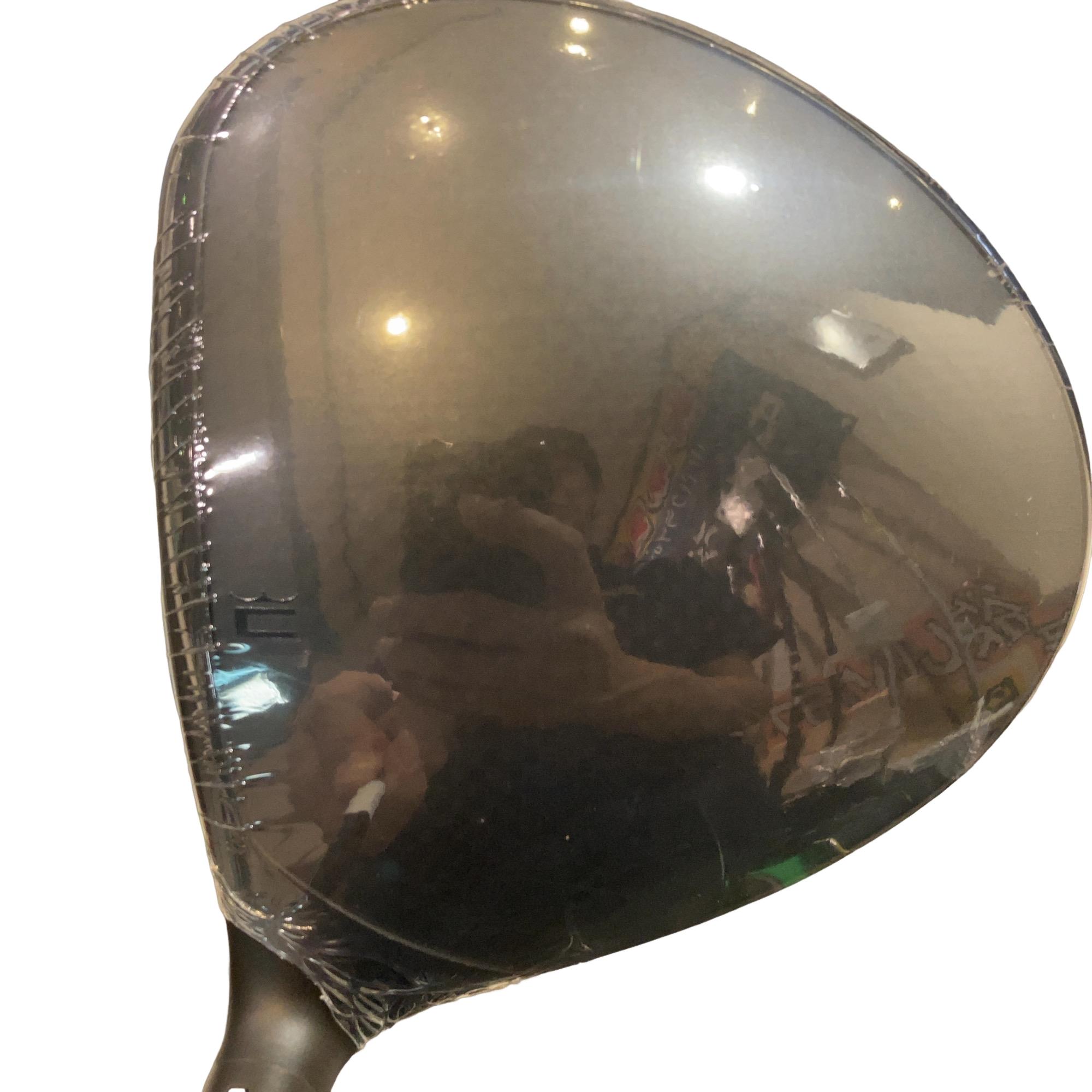 �����������@�c�r�|�`�c�`�o�s�@�l�`�w�|�c�@�P�O�D�T°