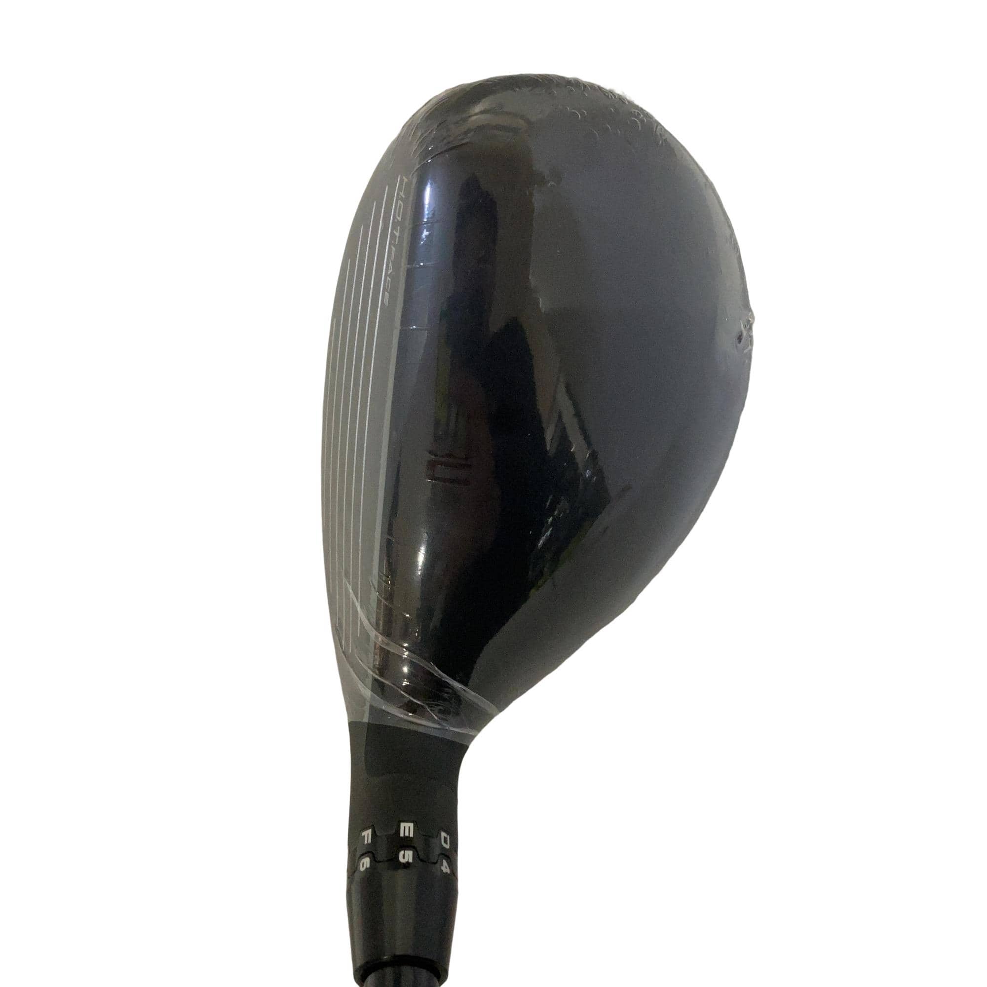 �����������@�c�r�|�`�c�`�o�s�@�S�g