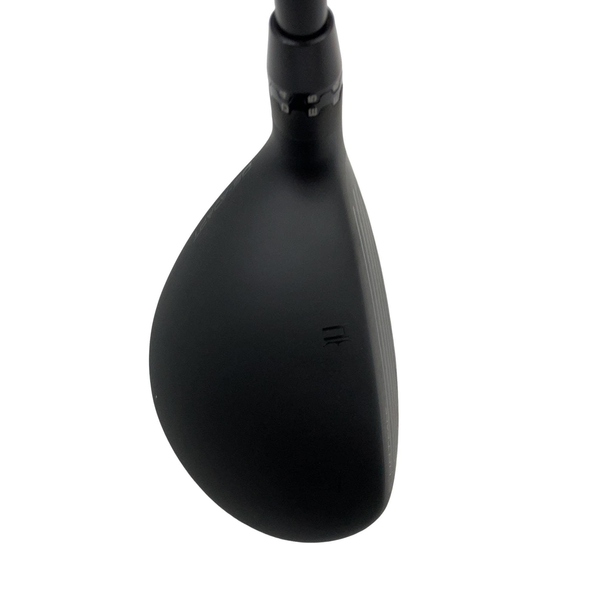 �����������@�c�r�|�`�c�`�o�s�@�S�g