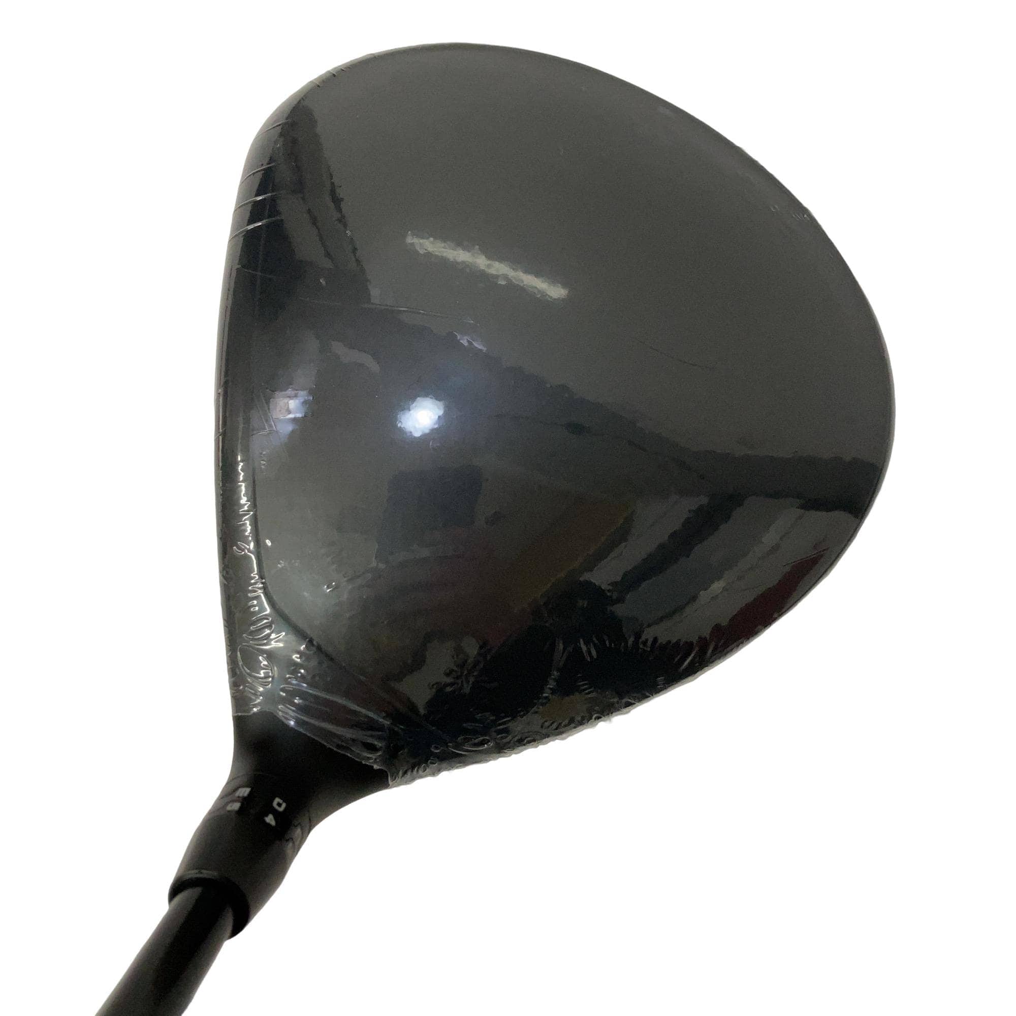 �����������@�c�r�|�`�c�`�o�s�@�l�`�w�|�j�@�P�O�D�T°