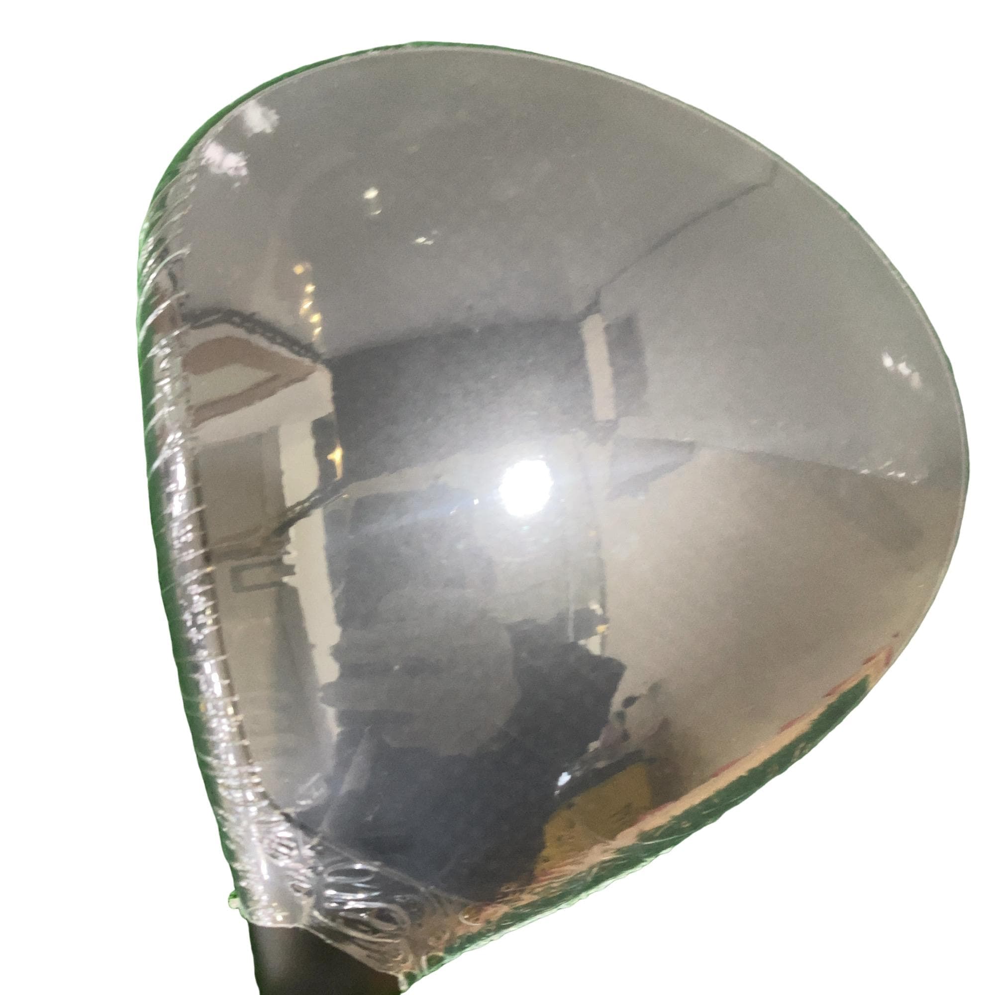 @cr|`c`os@l`w|j@PODT°