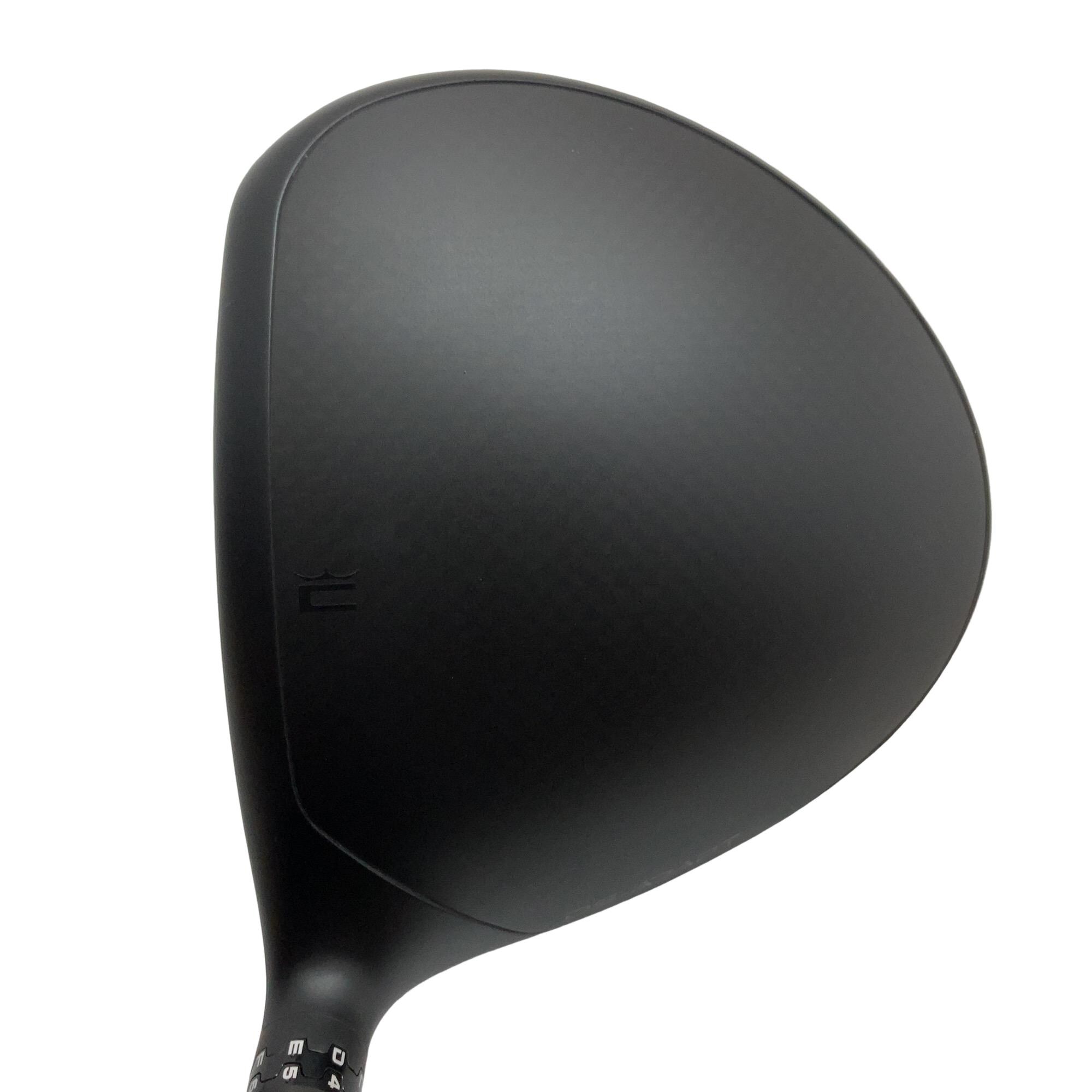 �����������@�c�r�|�`�c�`�o�s�@�l�`�w�|�j�@�P�O�D�T°