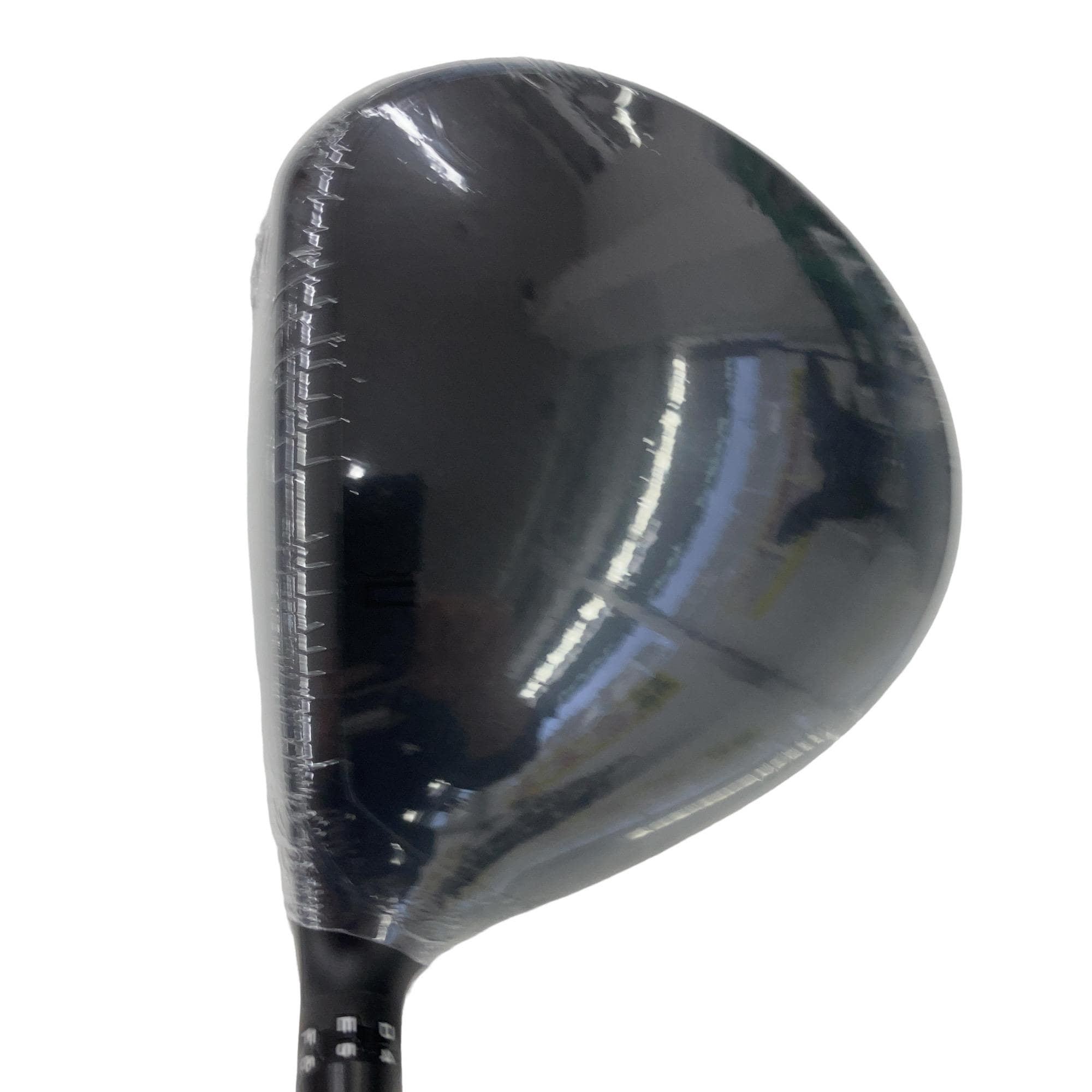 �����������@�c�r�|�`�c�`�o�s�@�l�`�w�|�j�@�P�O�D�T°